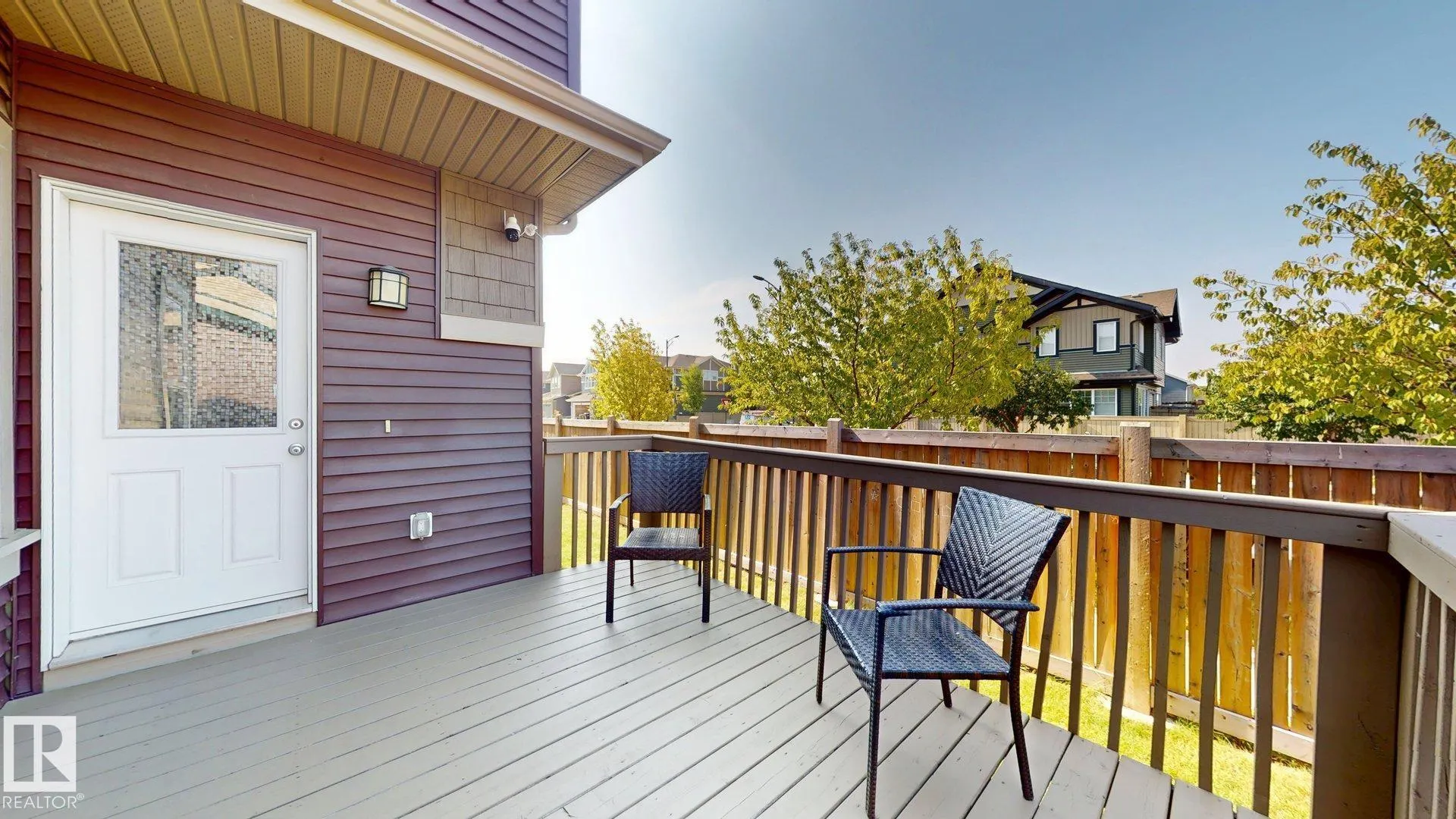 467 ORCHARDS Boulevard