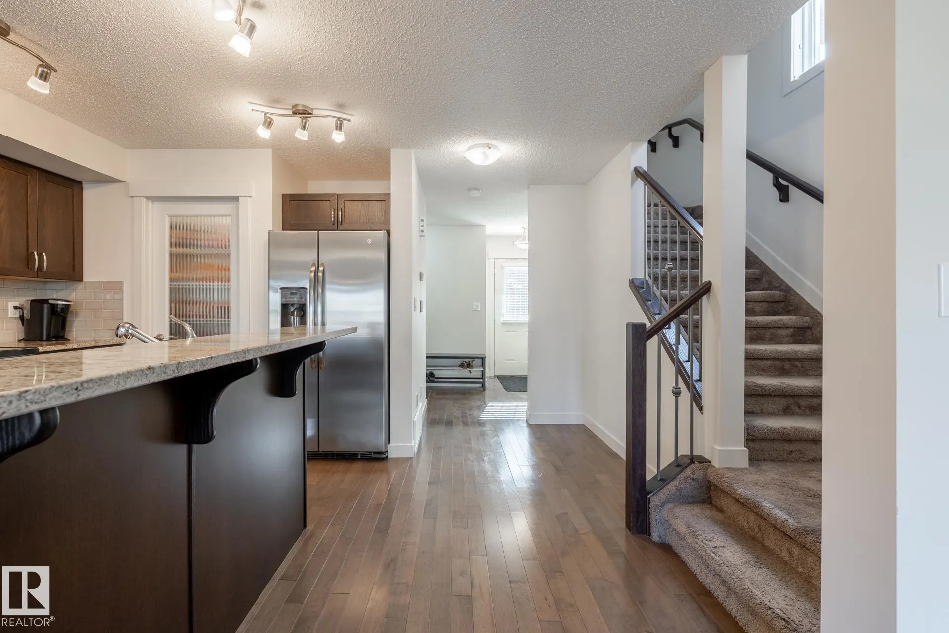 3010 HARVEY Crescent