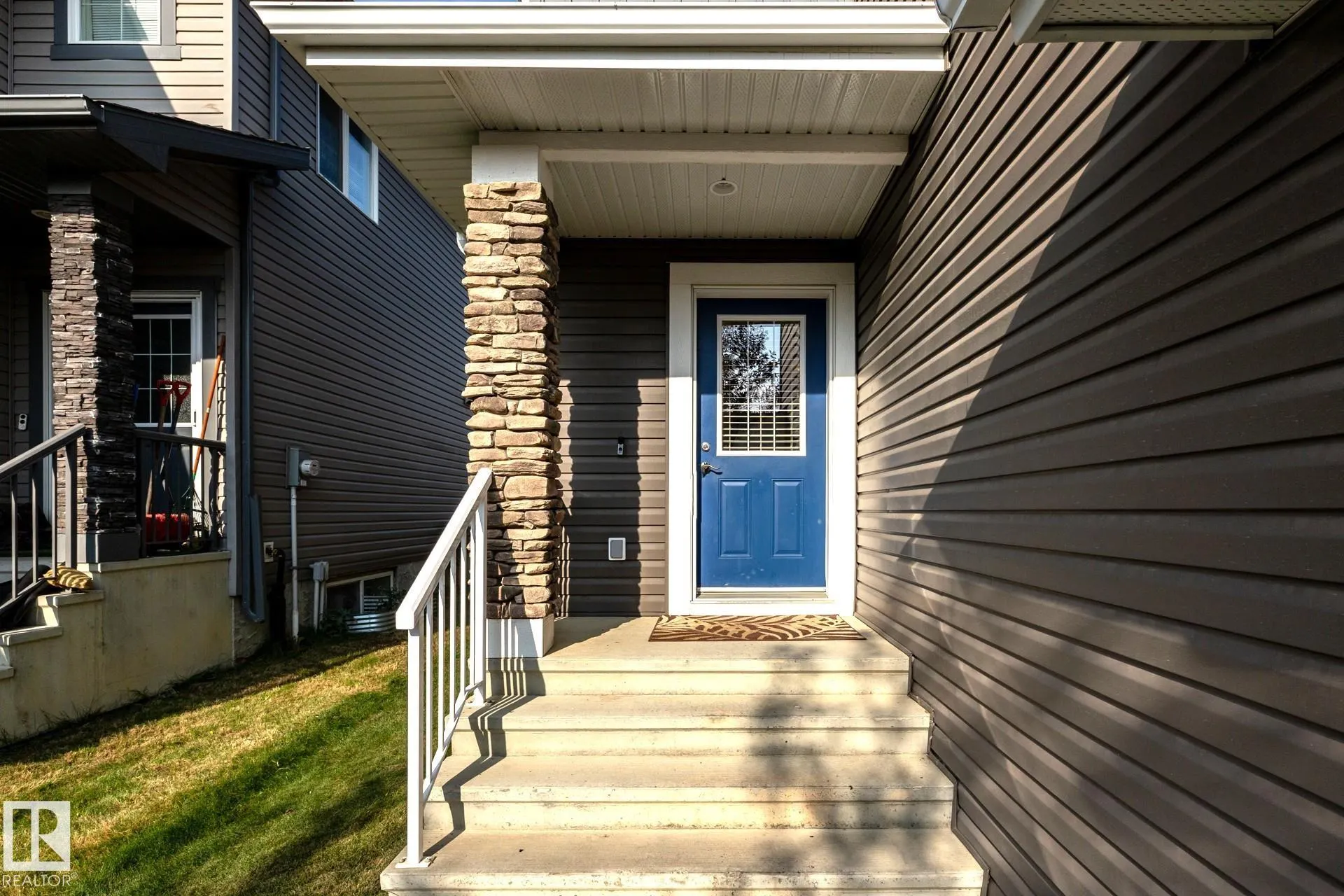 3010 HARVEY Crescent