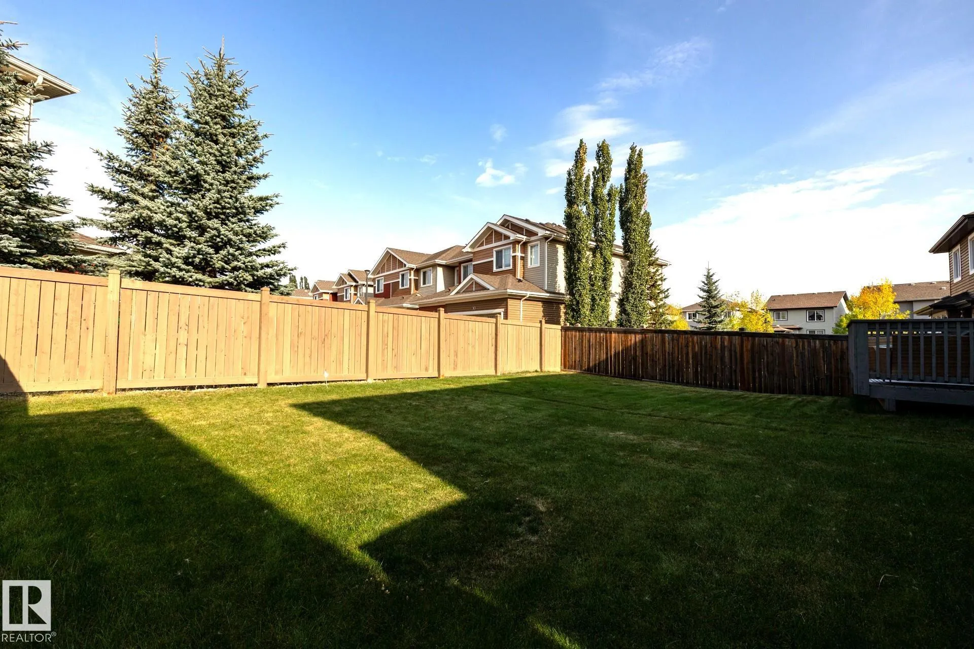 3010 HARVEY Crescent