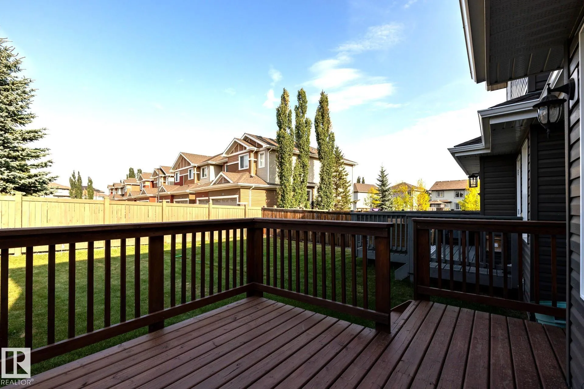 3010 HARVEY Crescent