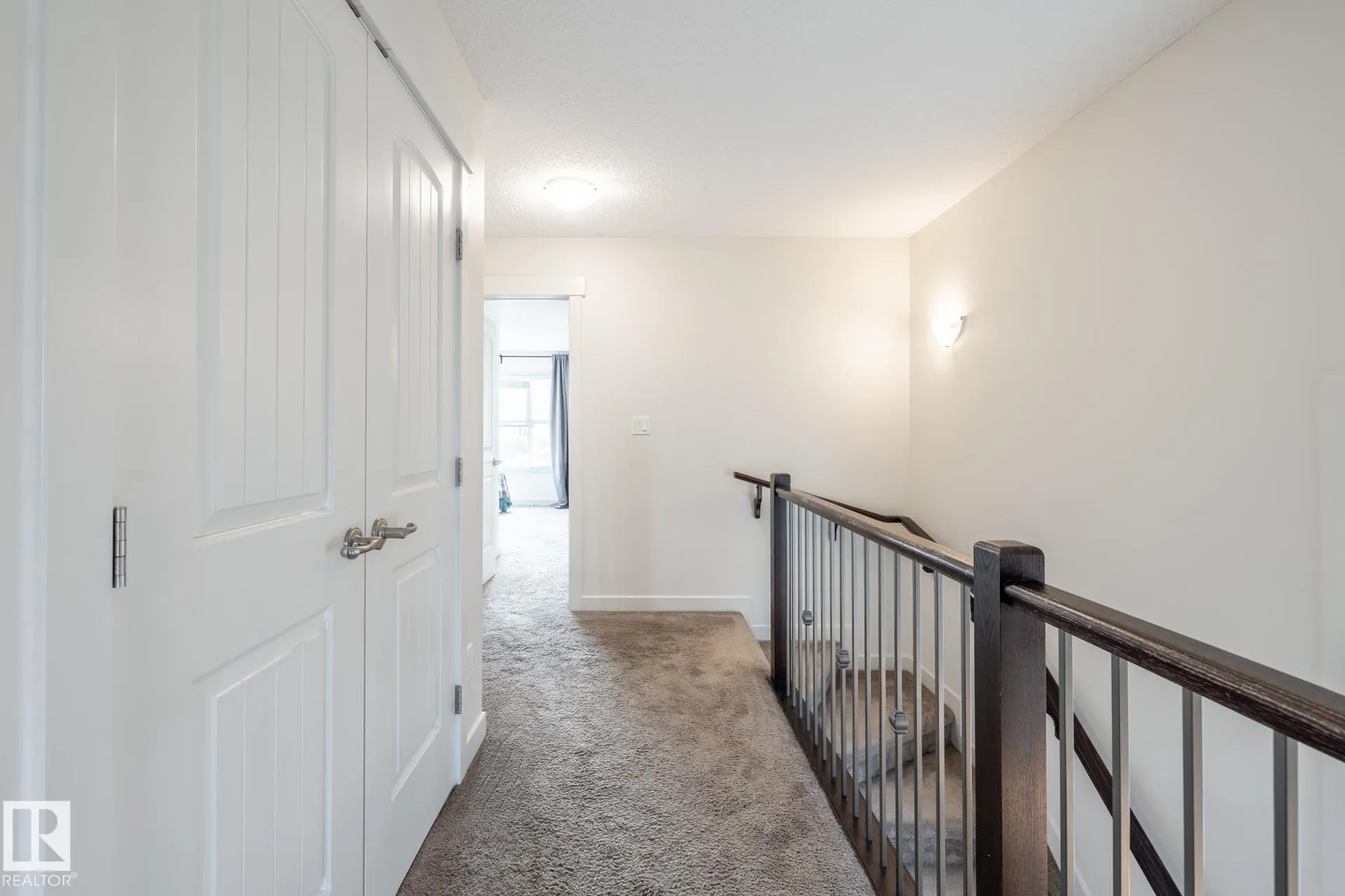 3010 HARVEY Crescent