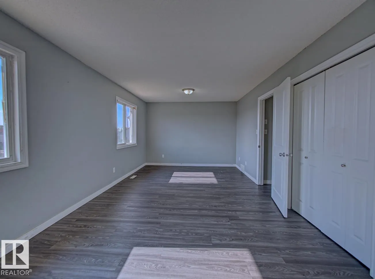 147 Westwood Lane