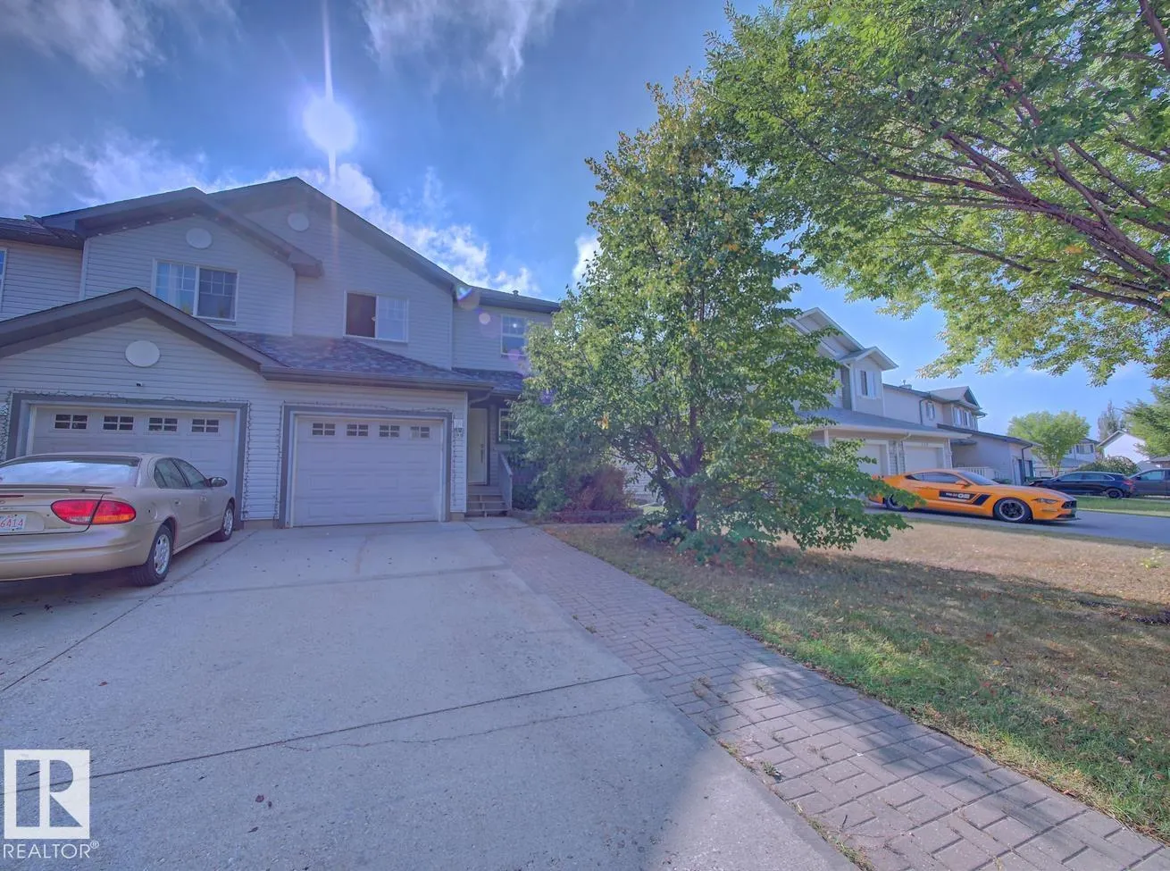 147 Westwood Lane