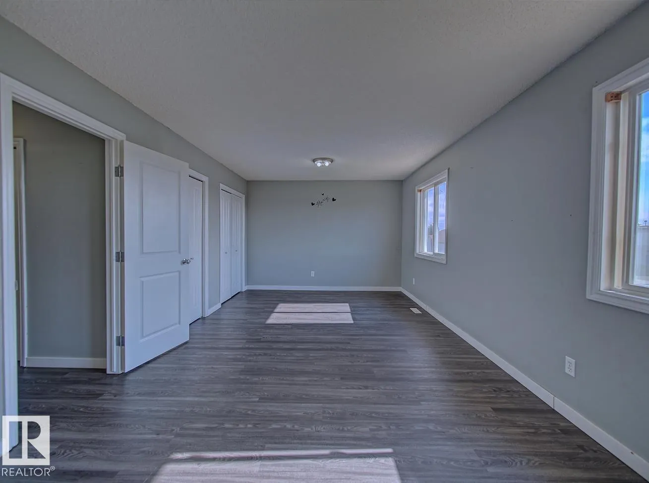 147 Westwood Lane
