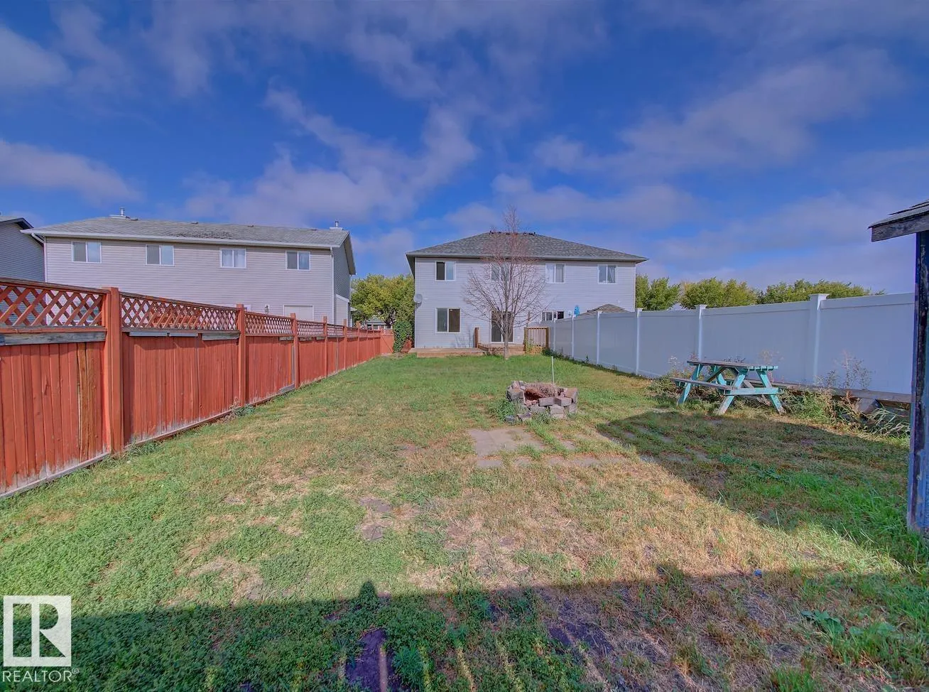 147 Westwood Lane