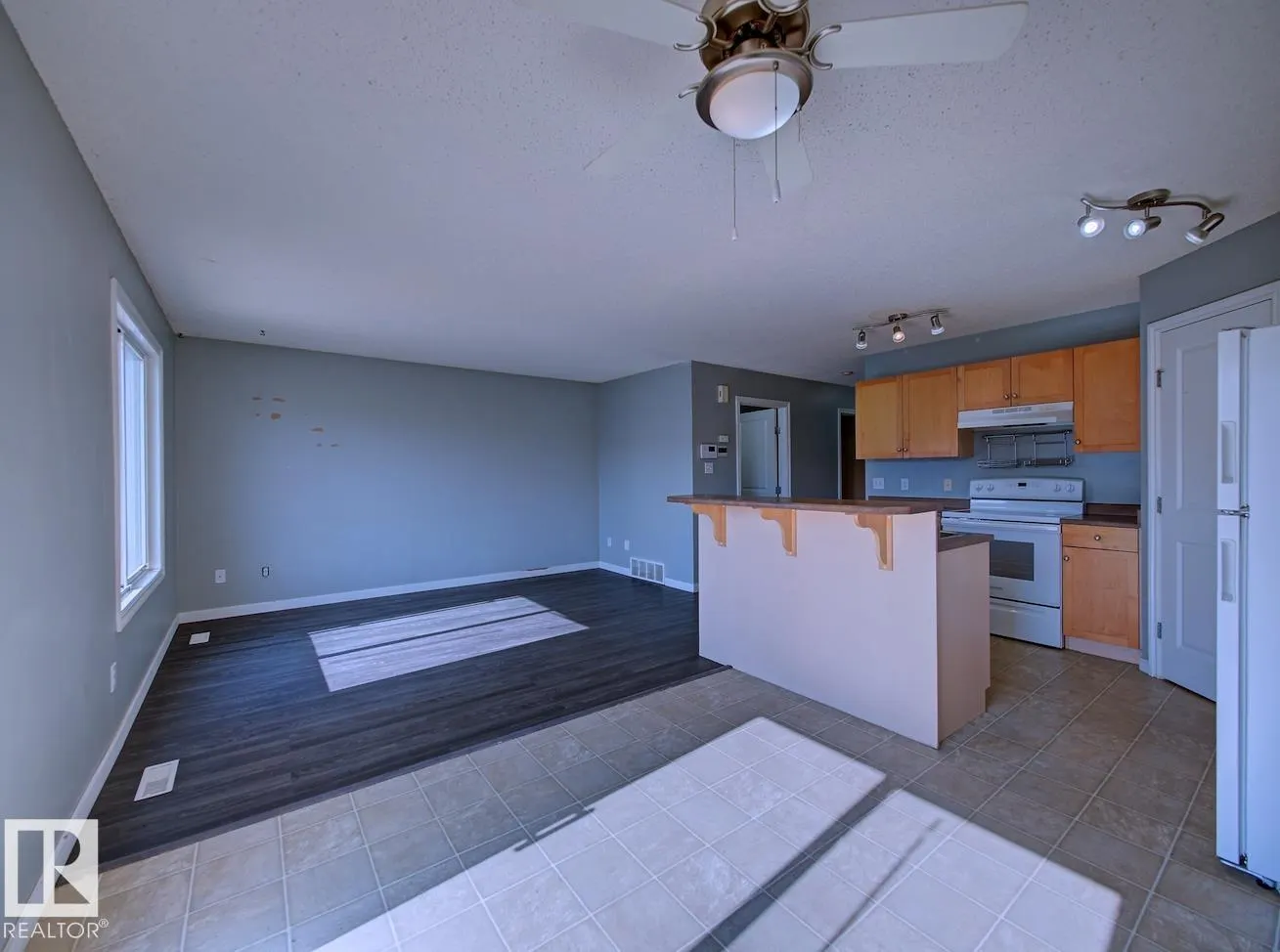 147 Westwood Lane