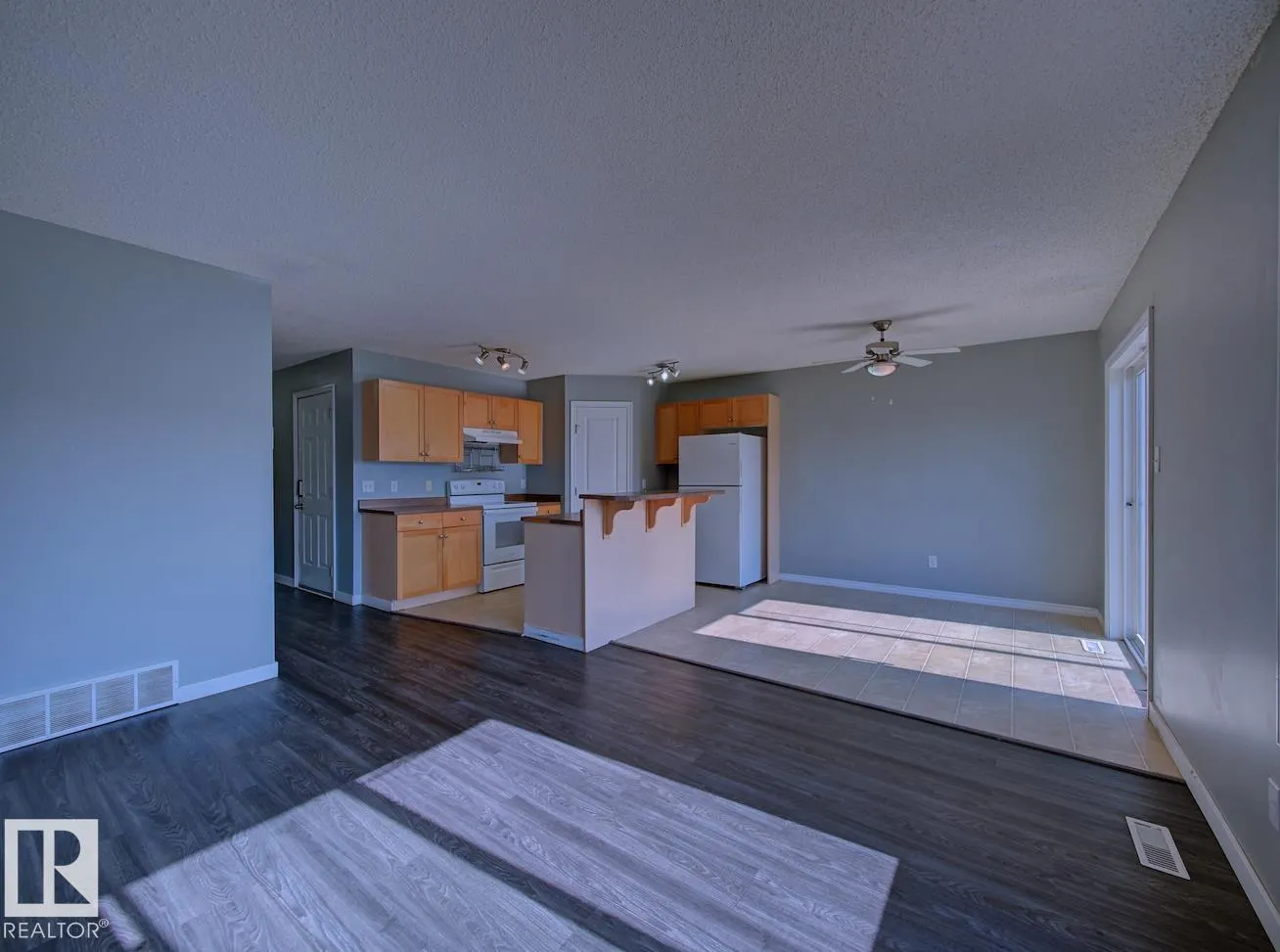 147 Westwood Lane