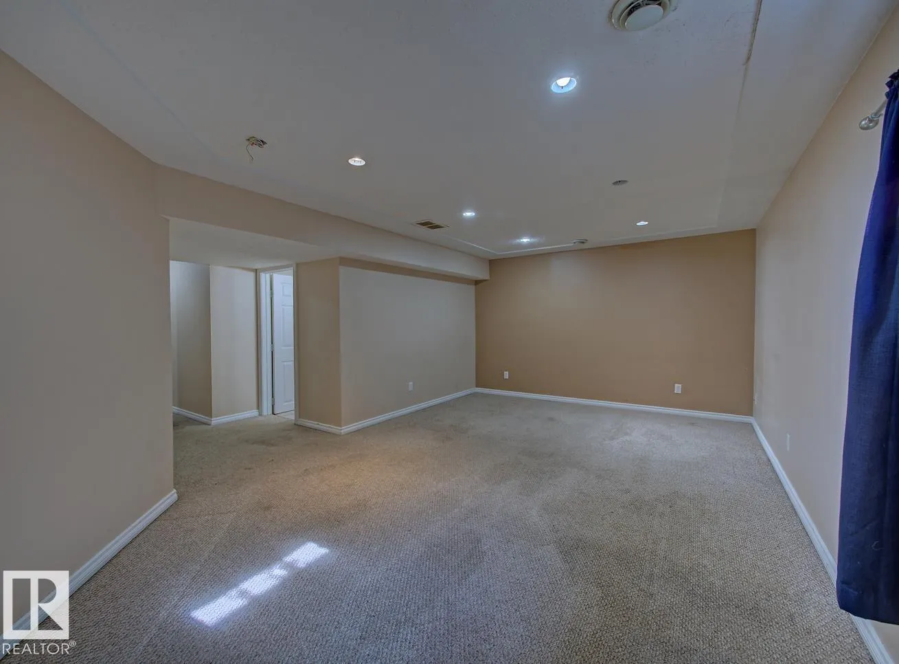 147 Westwood Lane