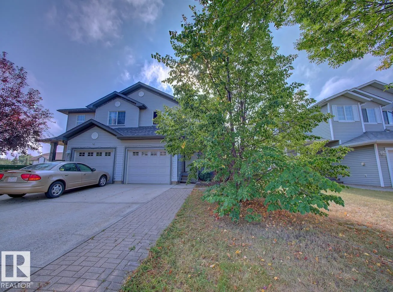 147 Westwood Lane