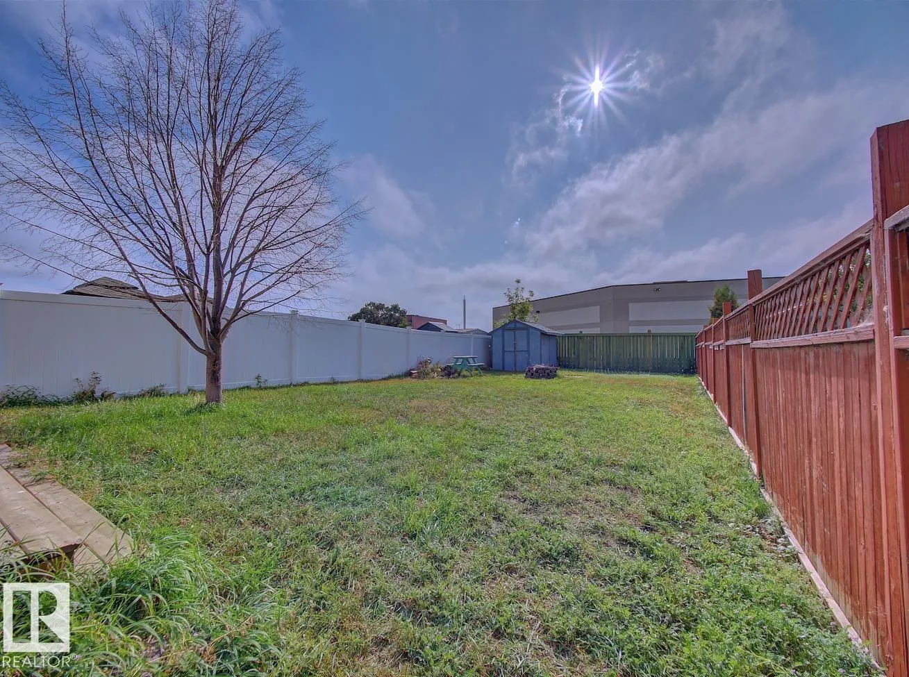 147 Westwood Lane