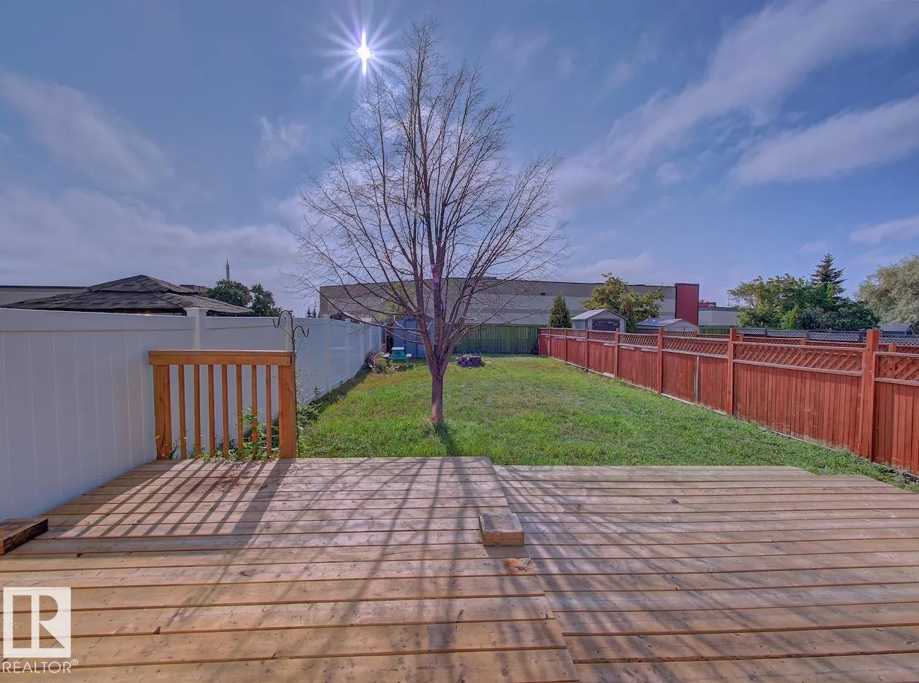 147 Westwood Lane