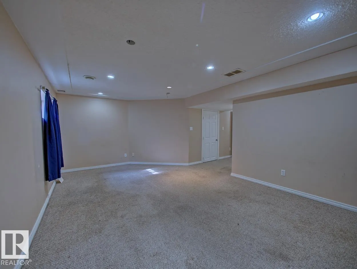 147 Westwood Lane