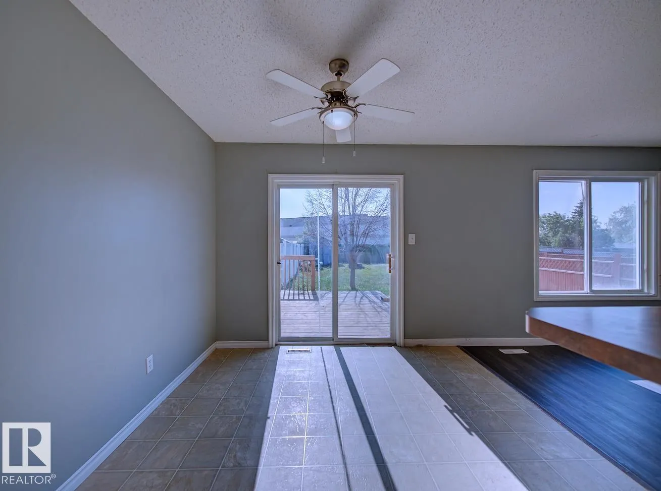 147 Westwood Lane