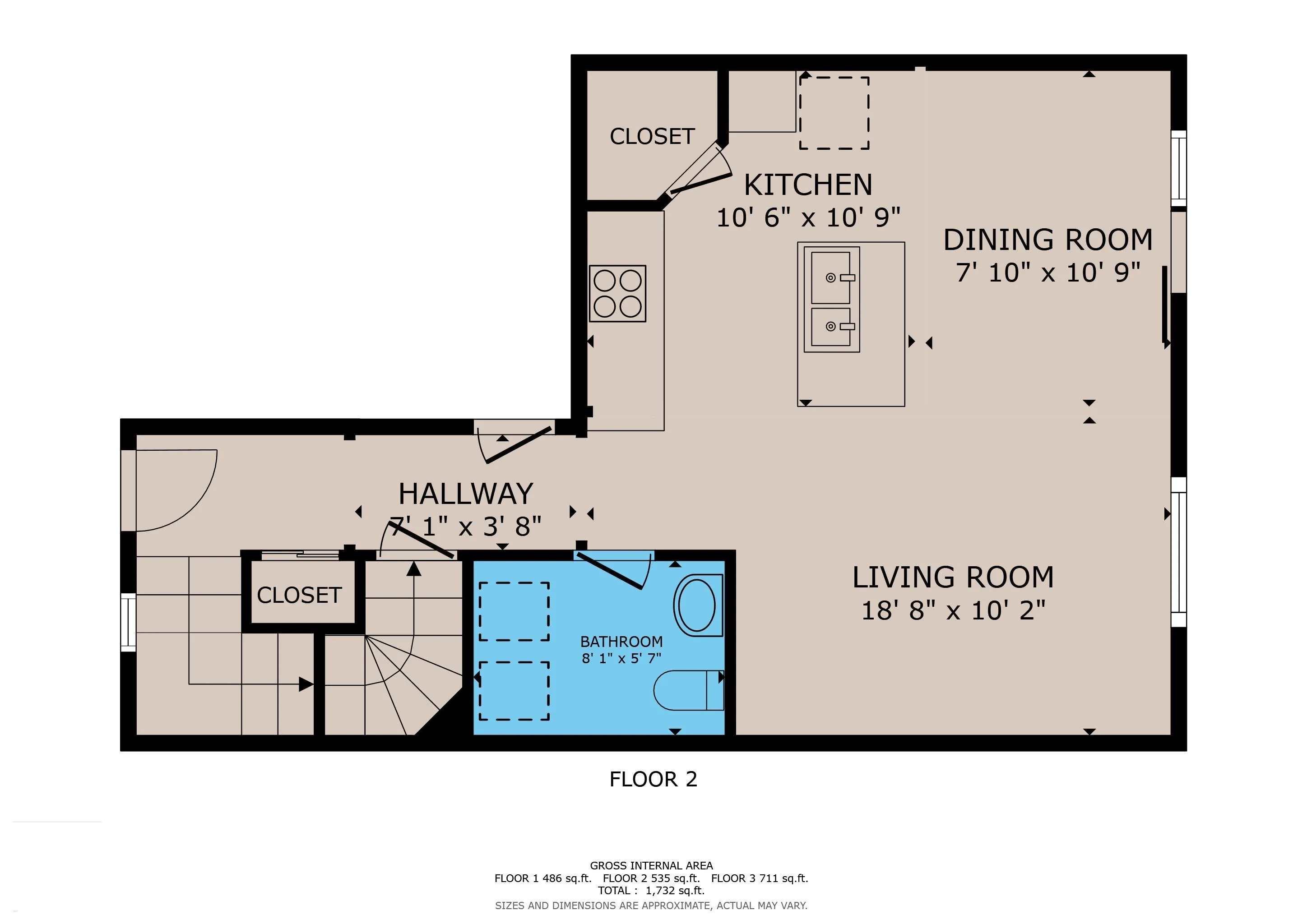 147 Westwood Lane