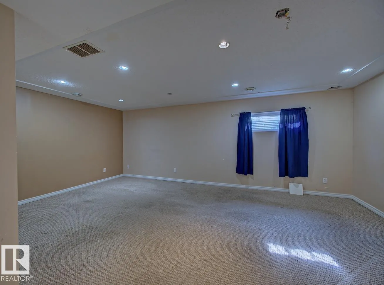 147 Westwood Lane