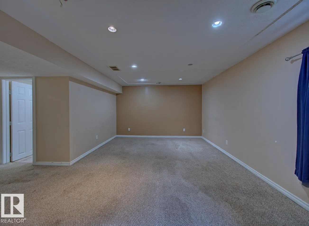 147 Westwood Lane