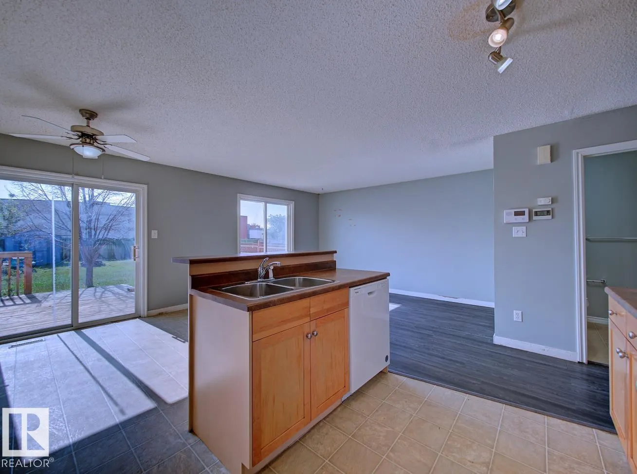 147 Westwood Lane