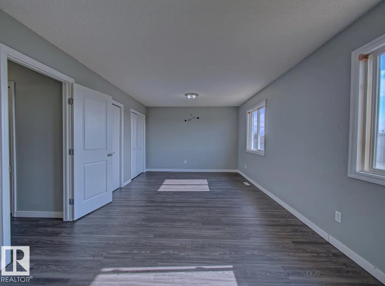 147 Westwood Lane