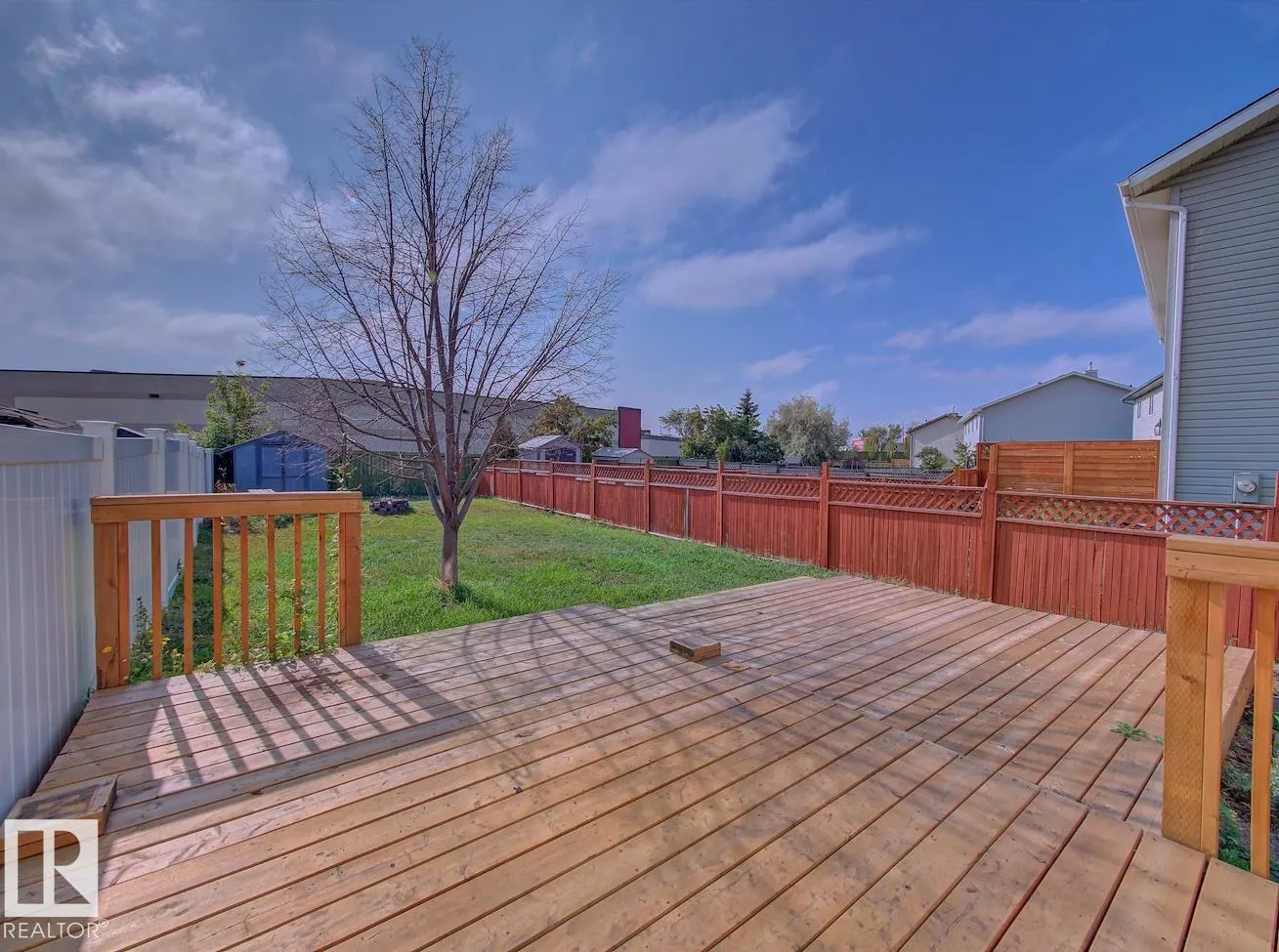147 Westwood Lane