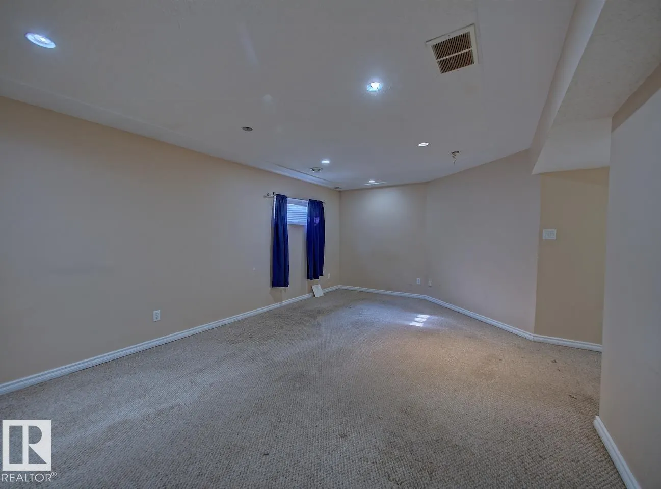 147 Westwood Lane