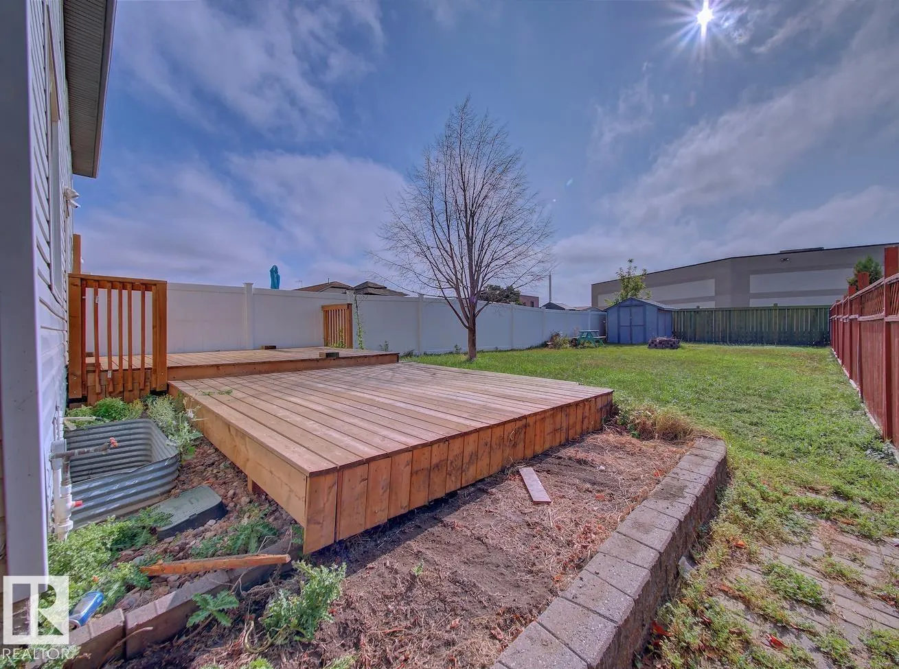 147 Westwood Lane