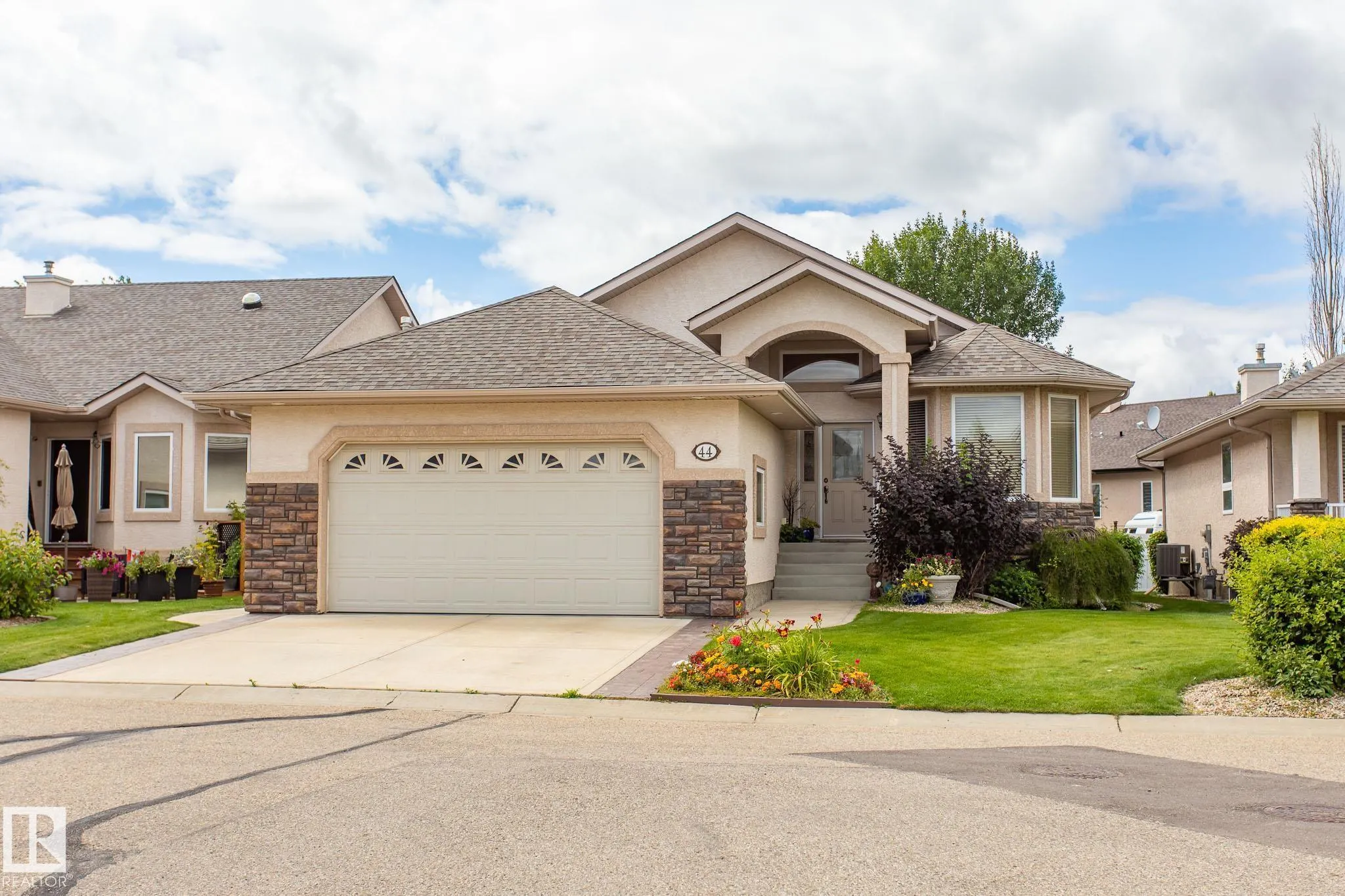 173 Austin Drive