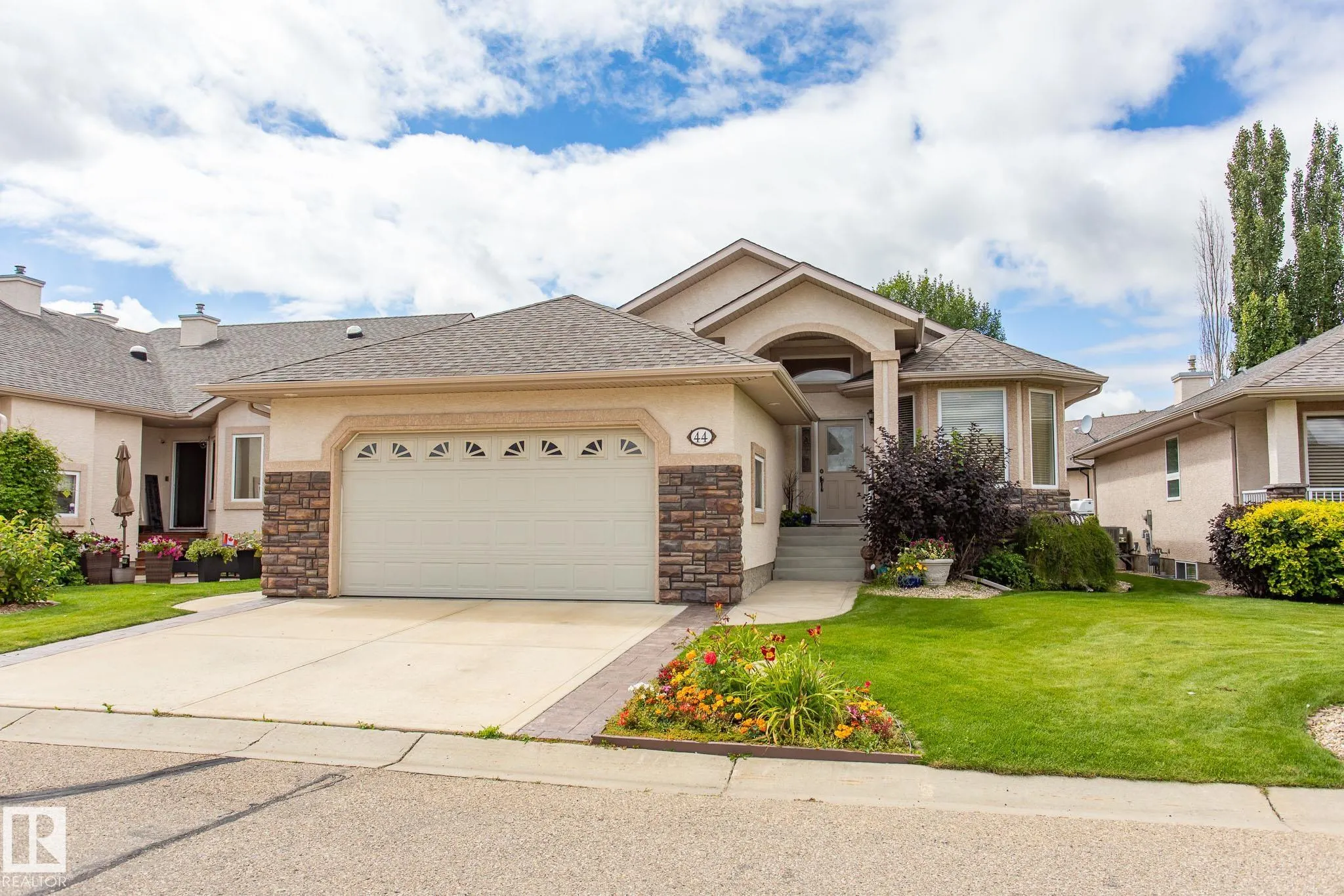 173 Austin Drive