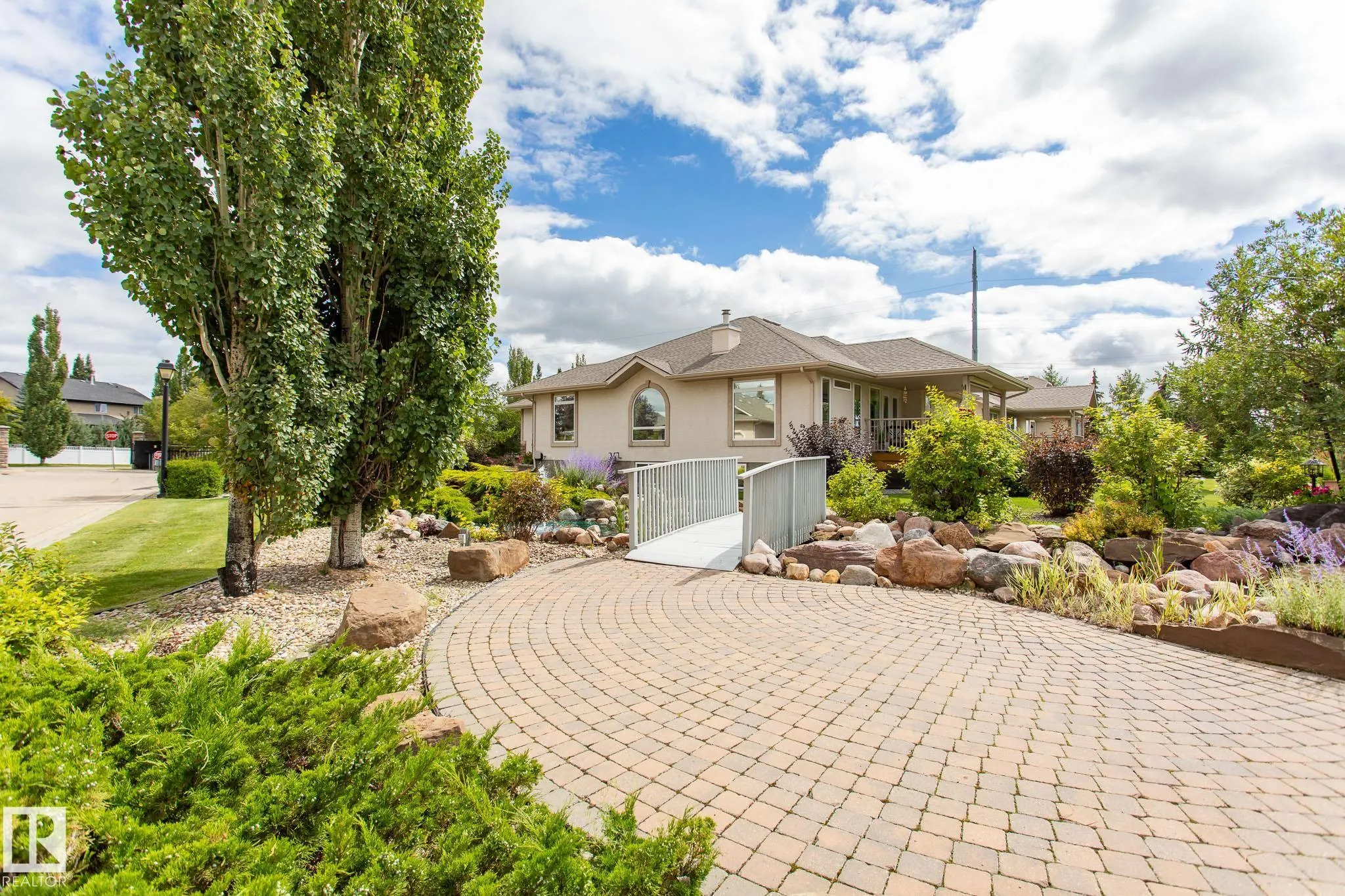 173 Austin Drive