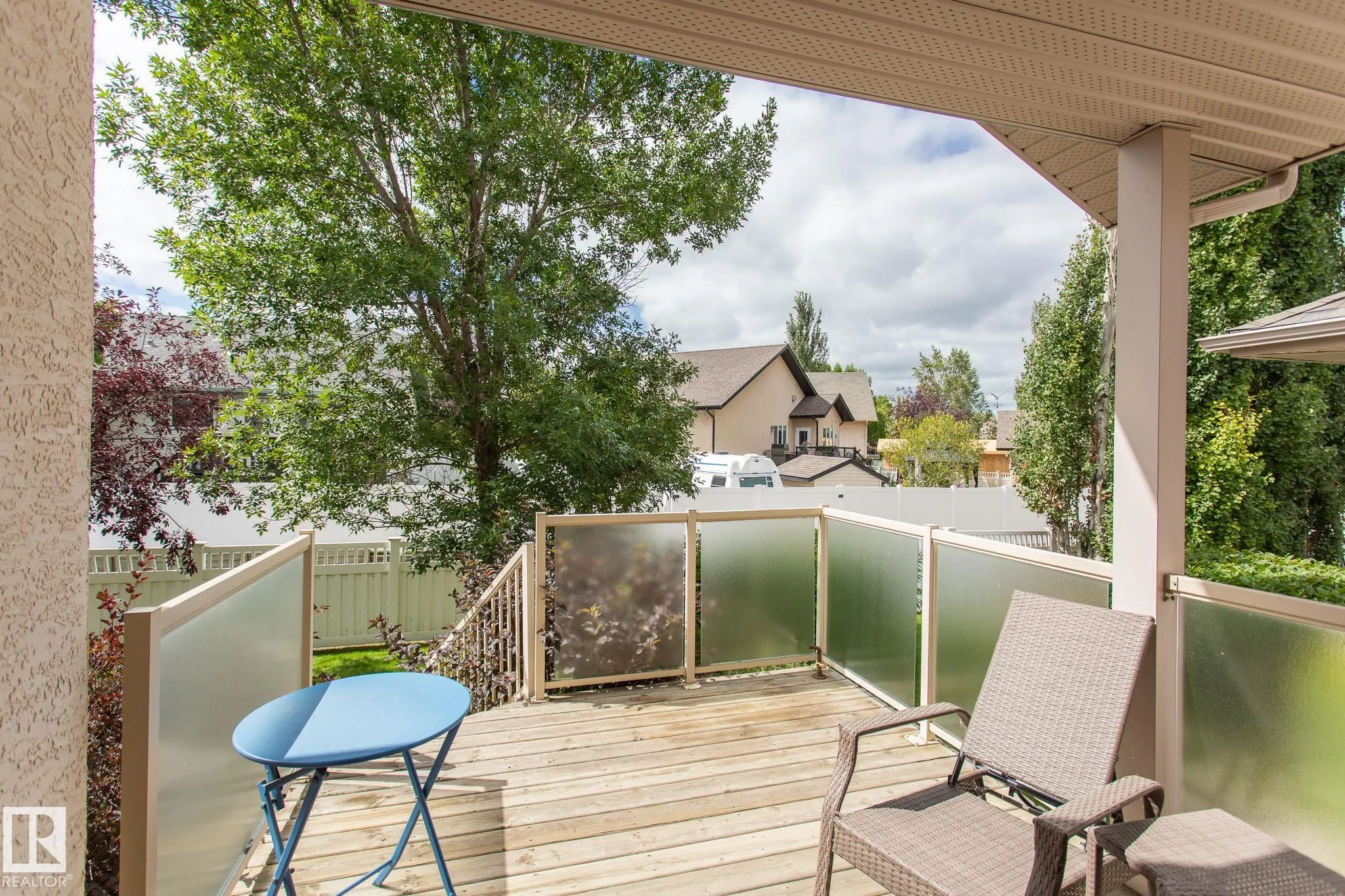 173 Austin Drive