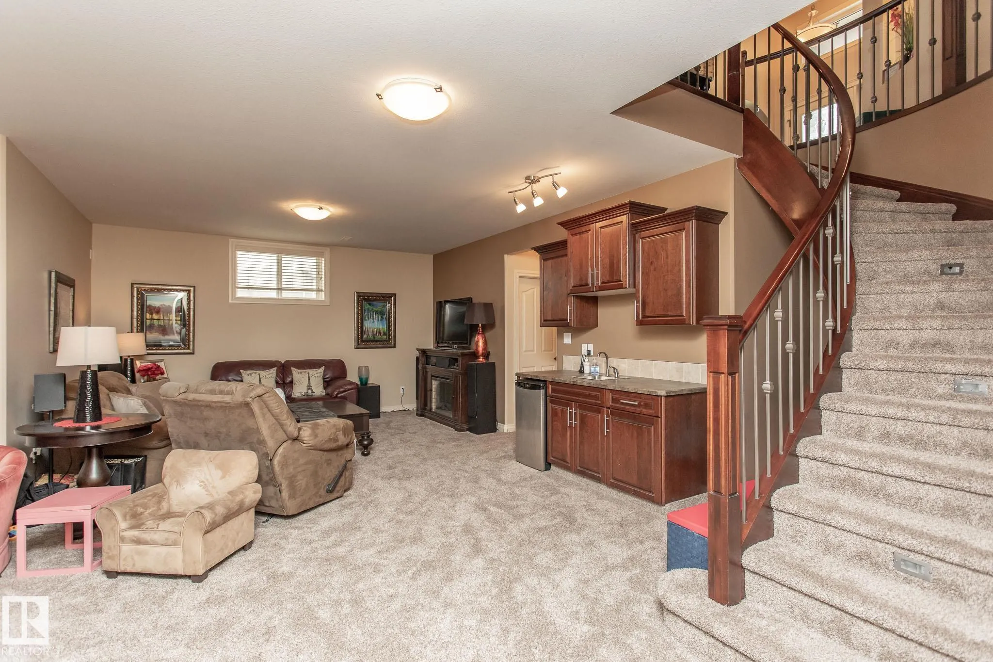173 Austin Drive