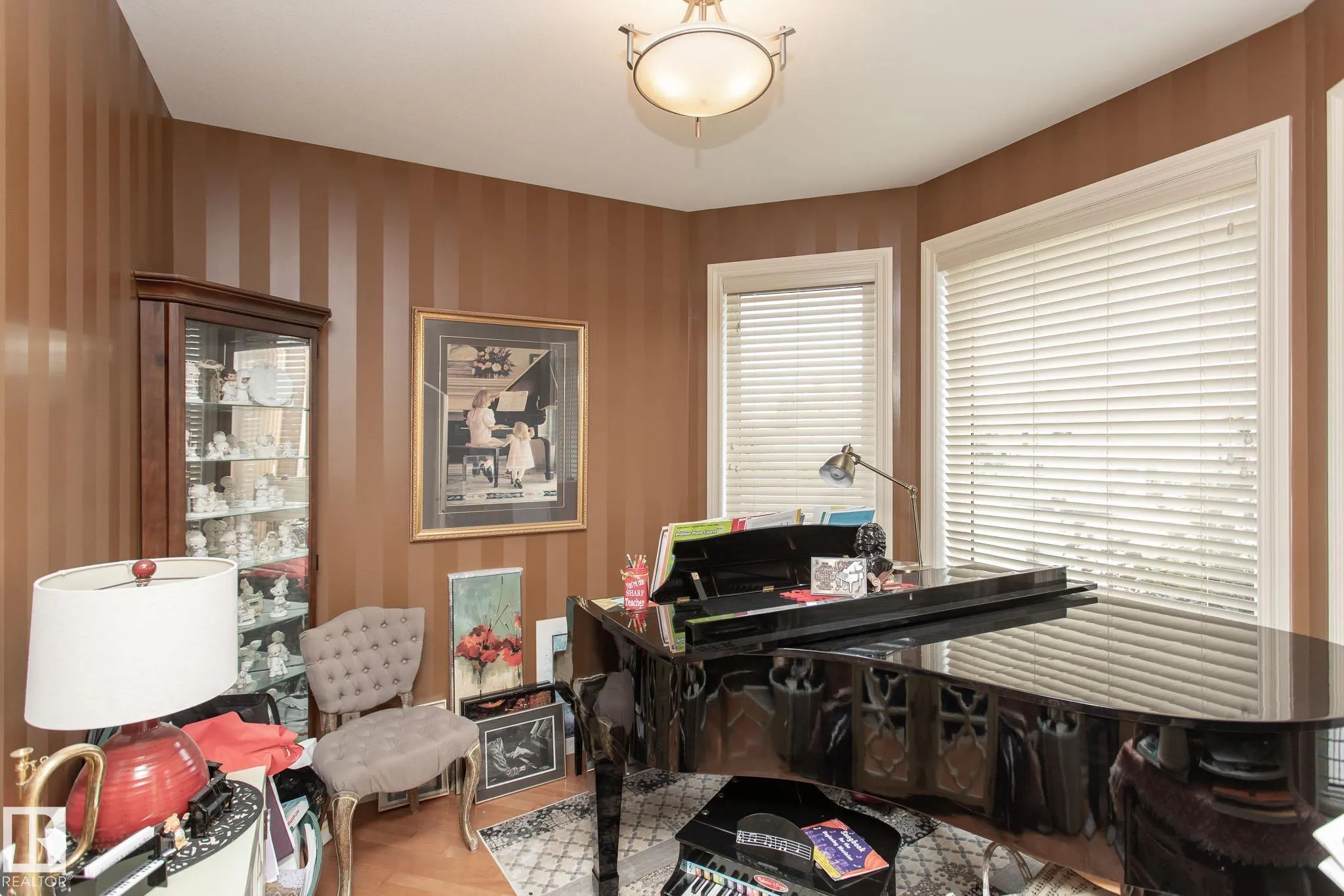 173 Austin Drive