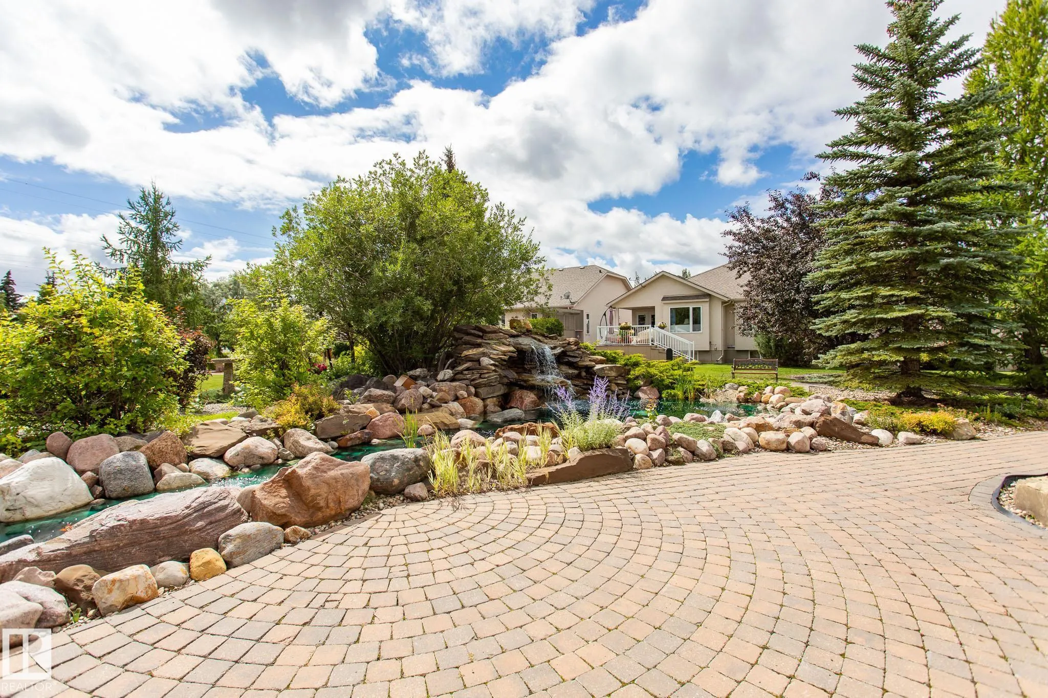 173 Austin Drive