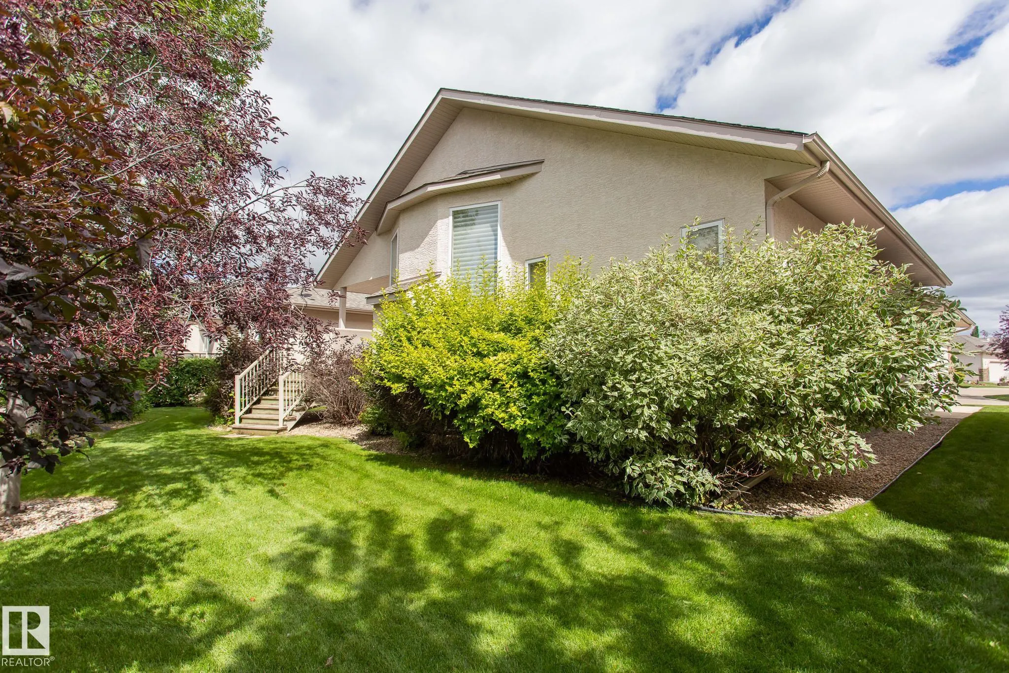 173 Austin Drive