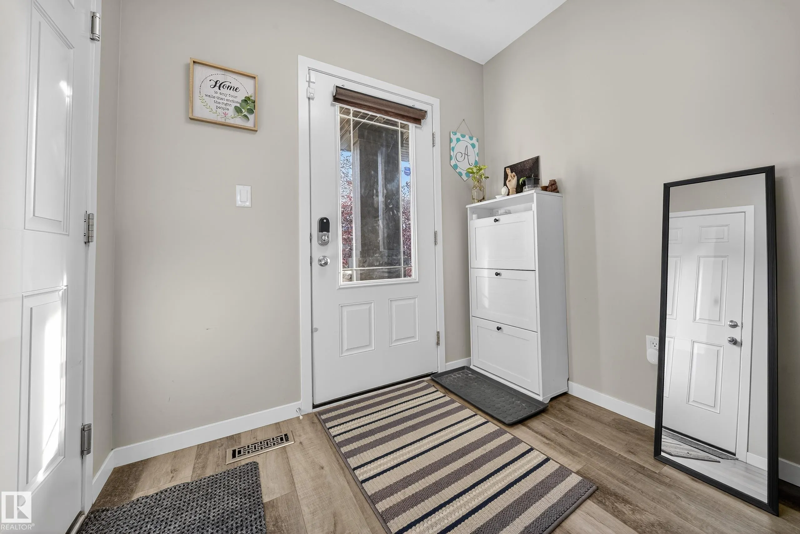 2747 CHOKECHERRY Place