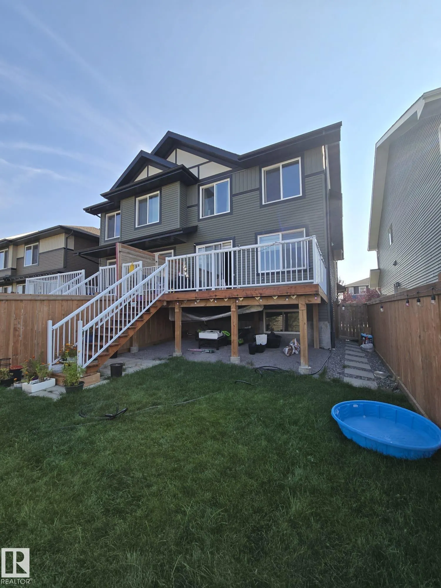 2747 CHOKECHERRY Place