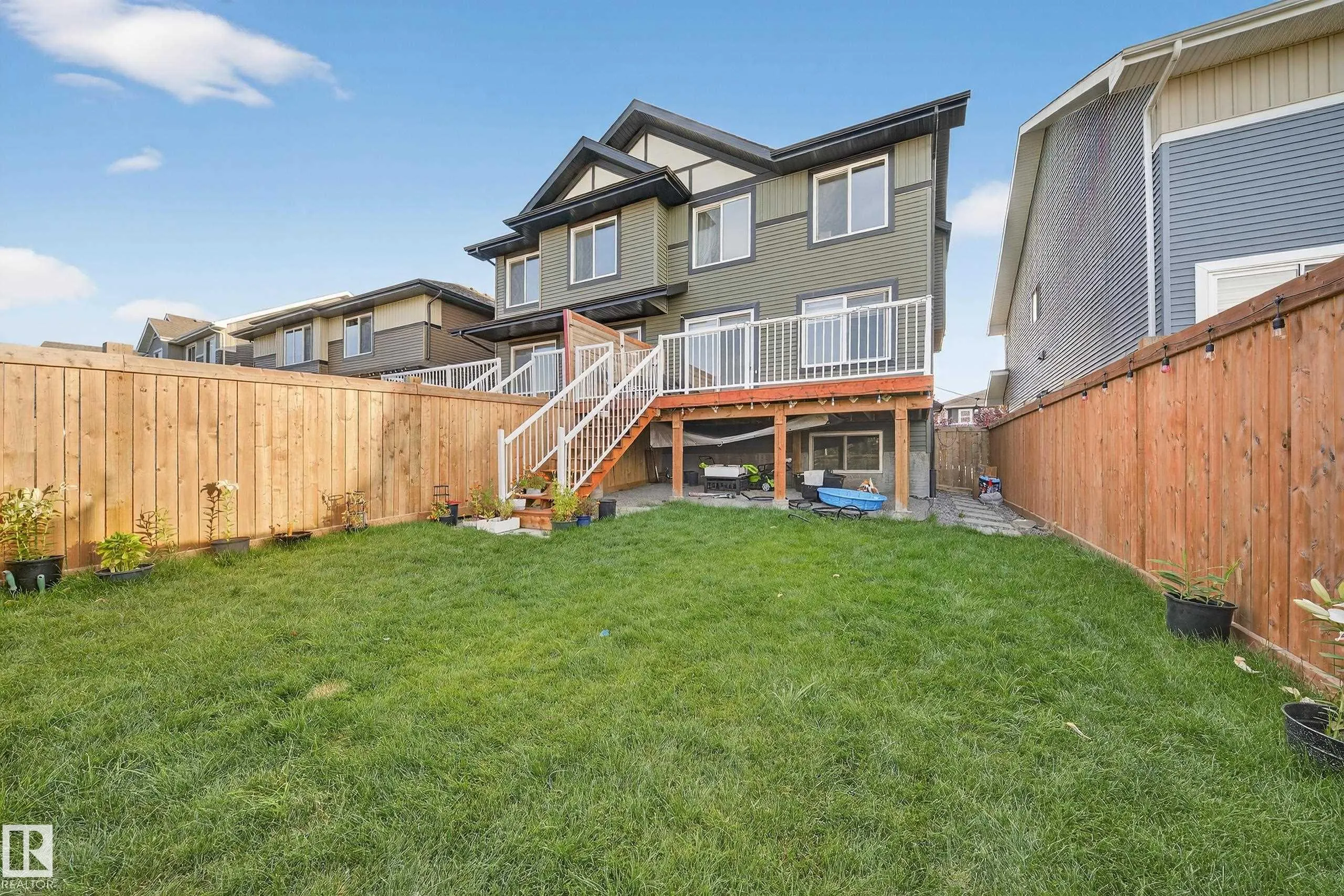 2747 CHOKECHERRY Place