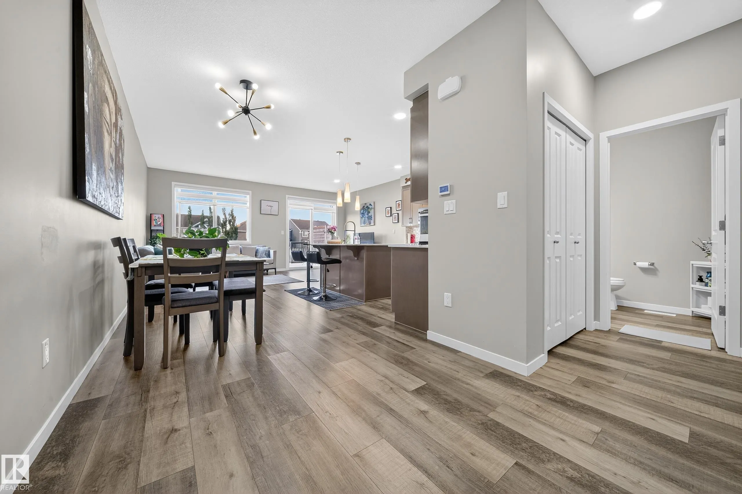 2747 CHOKECHERRY Place