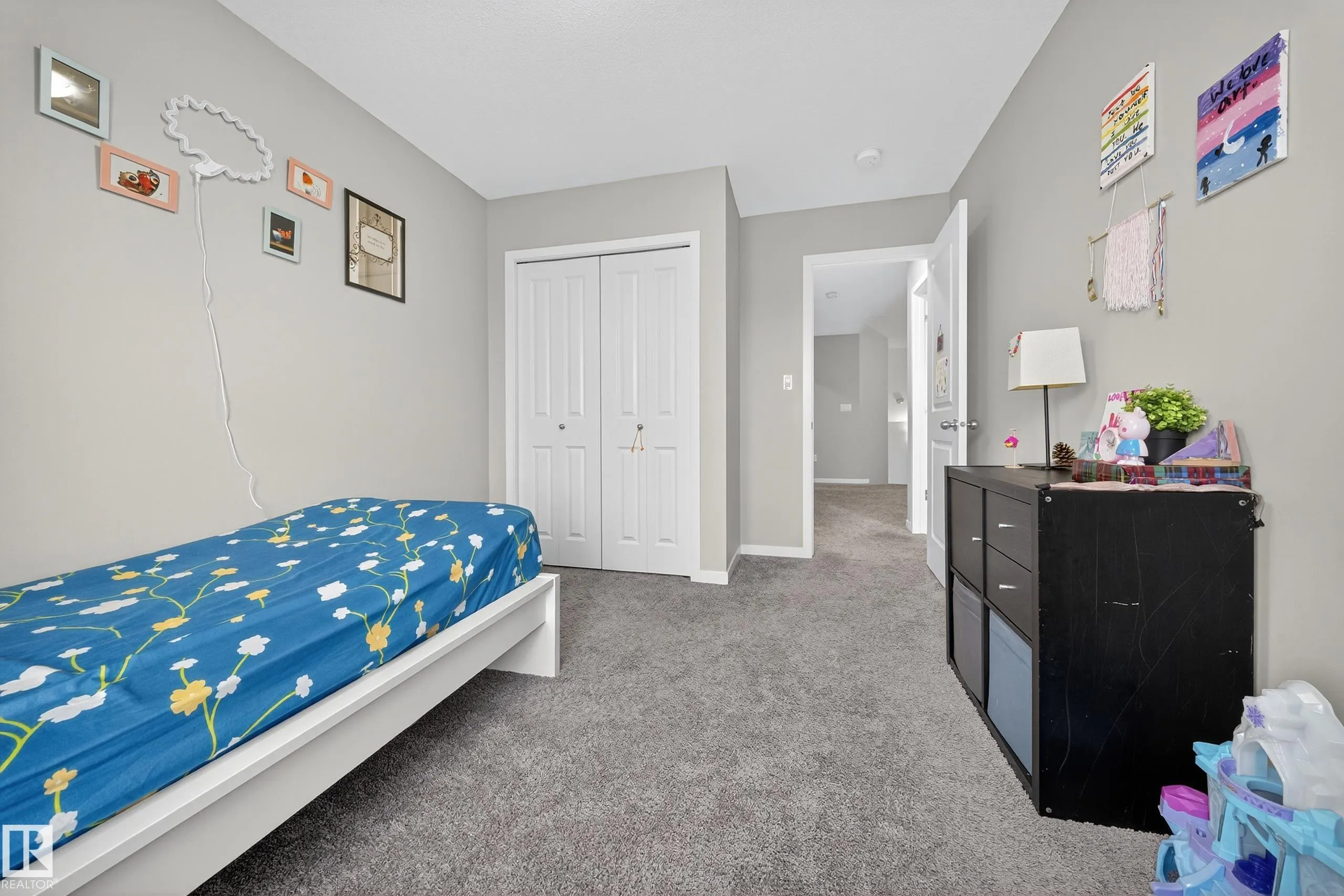 2747 CHOKECHERRY Place