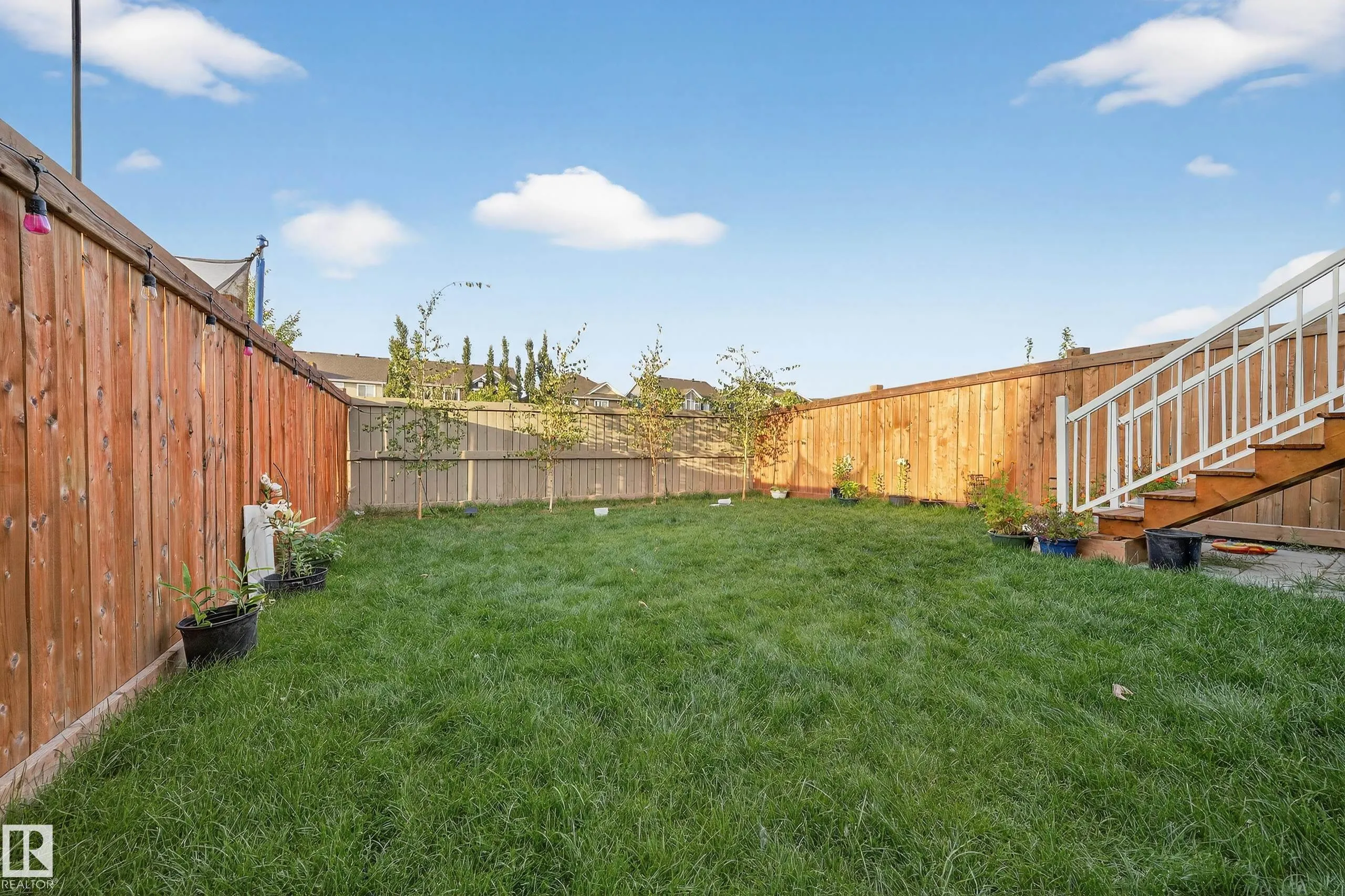 2747 CHOKECHERRY Place