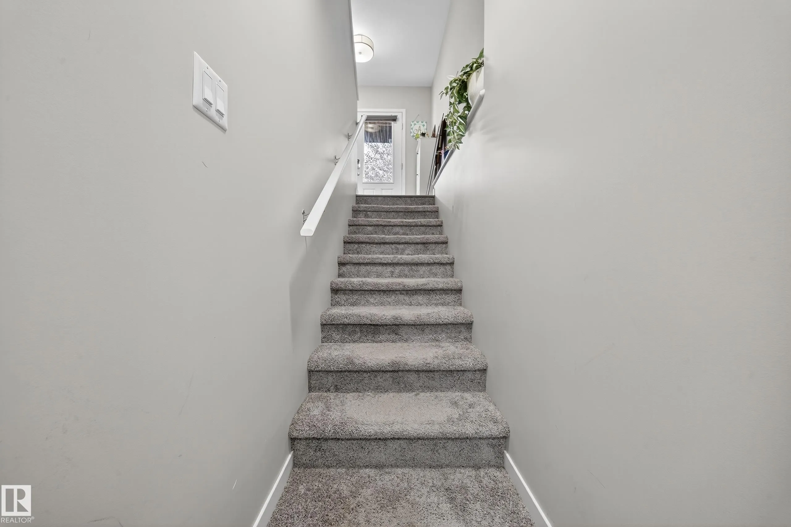 2747 CHOKECHERRY Place