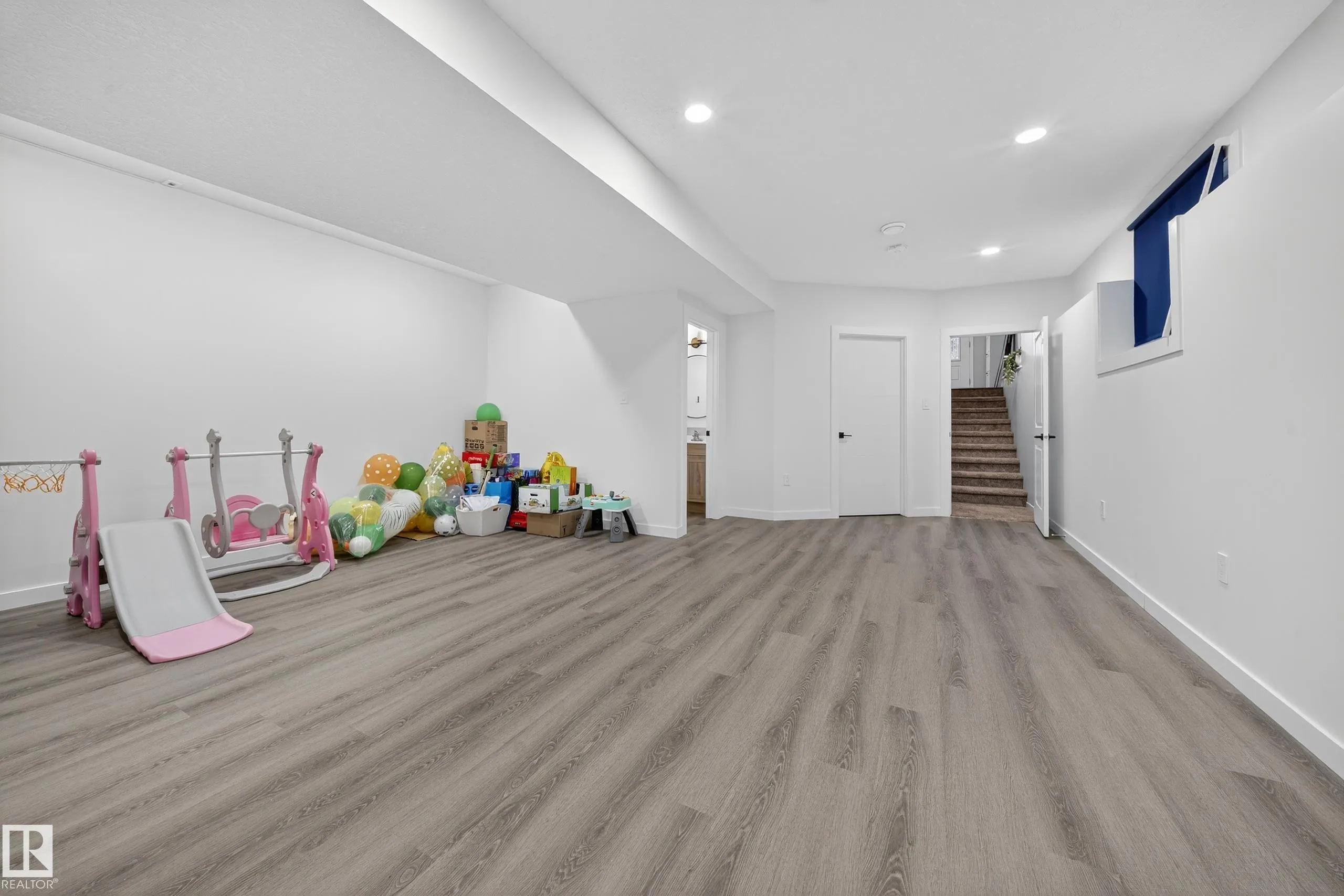 2747 CHOKECHERRY Place