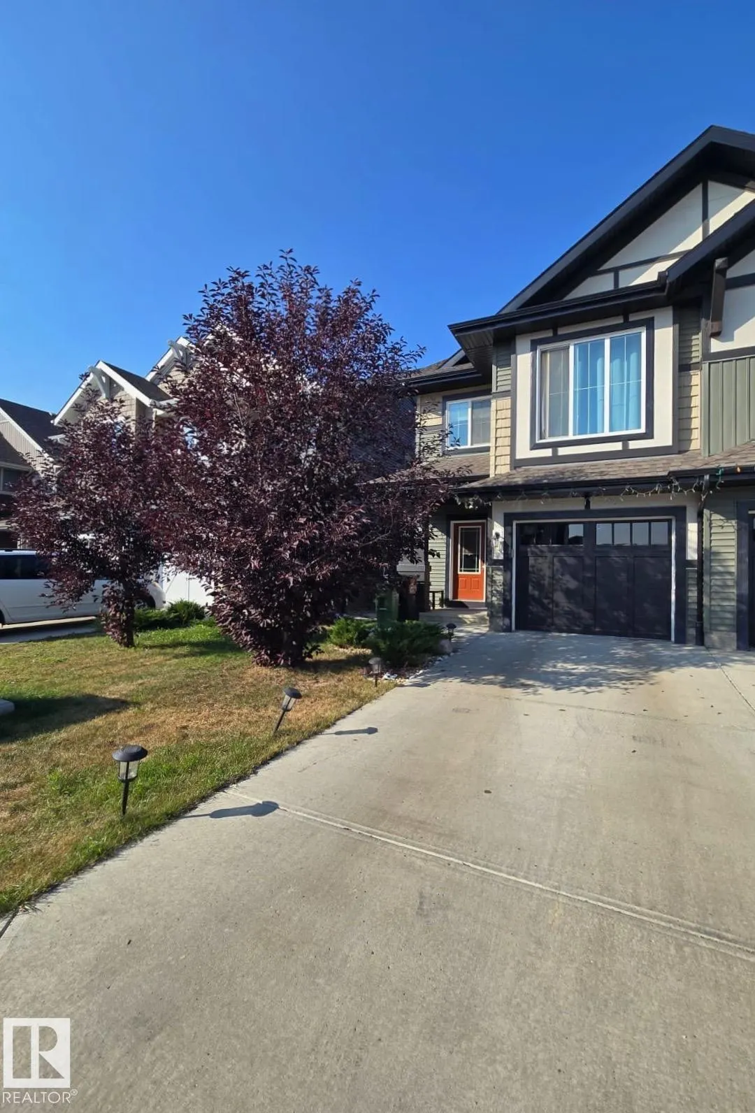 2747 CHOKECHERRY Place