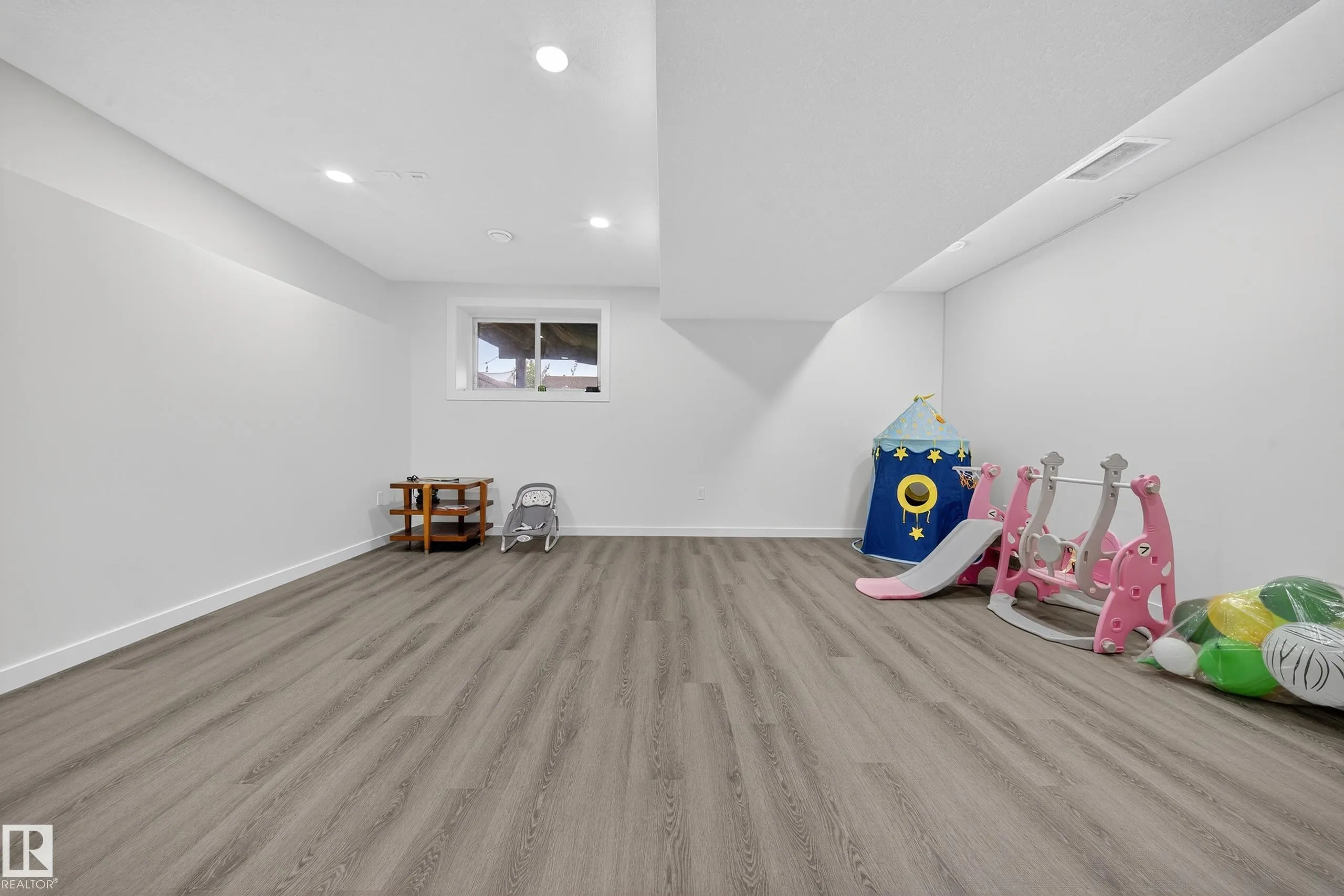 2747 CHOKECHERRY Place