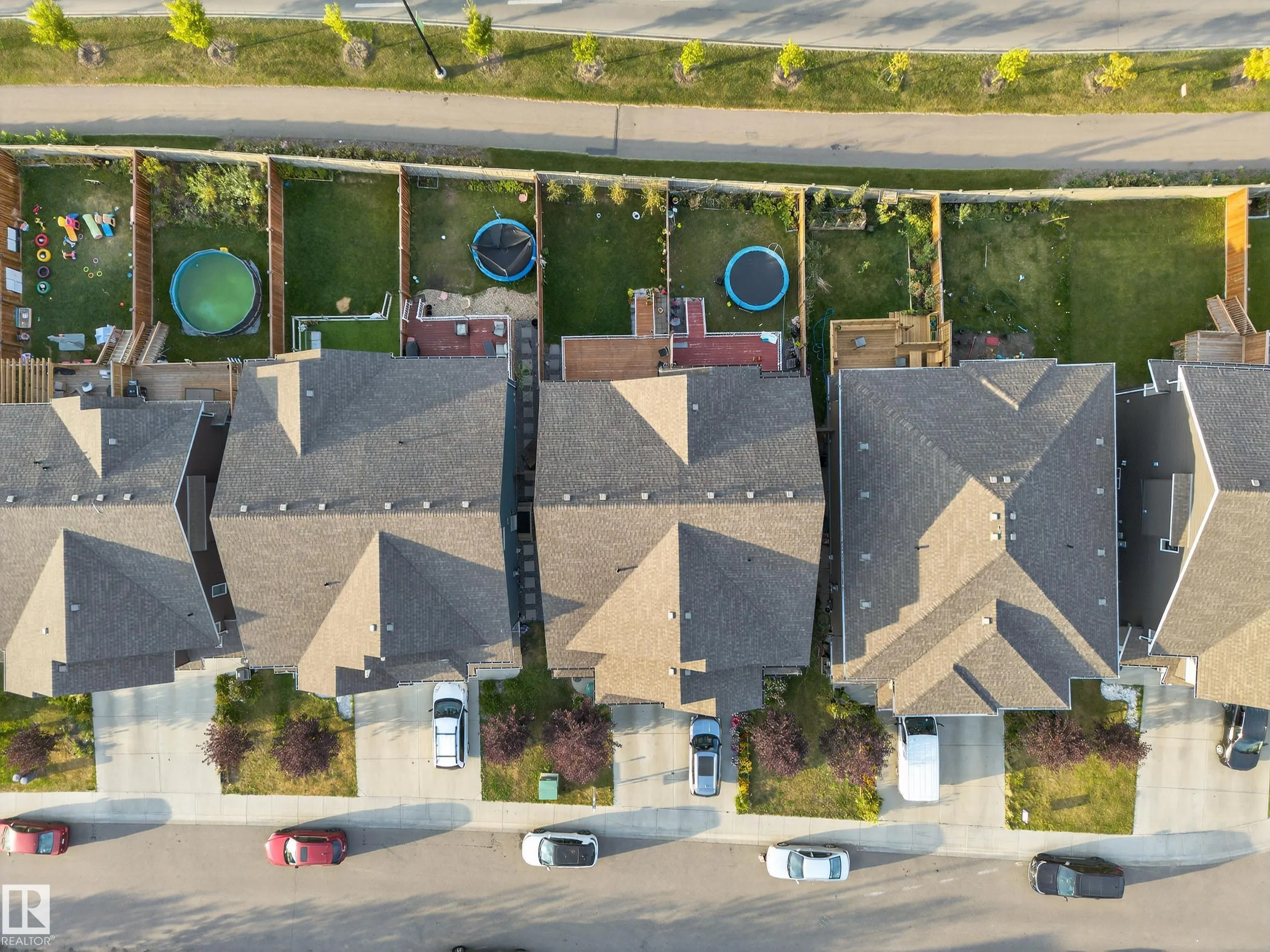 2747 CHOKECHERRY Place