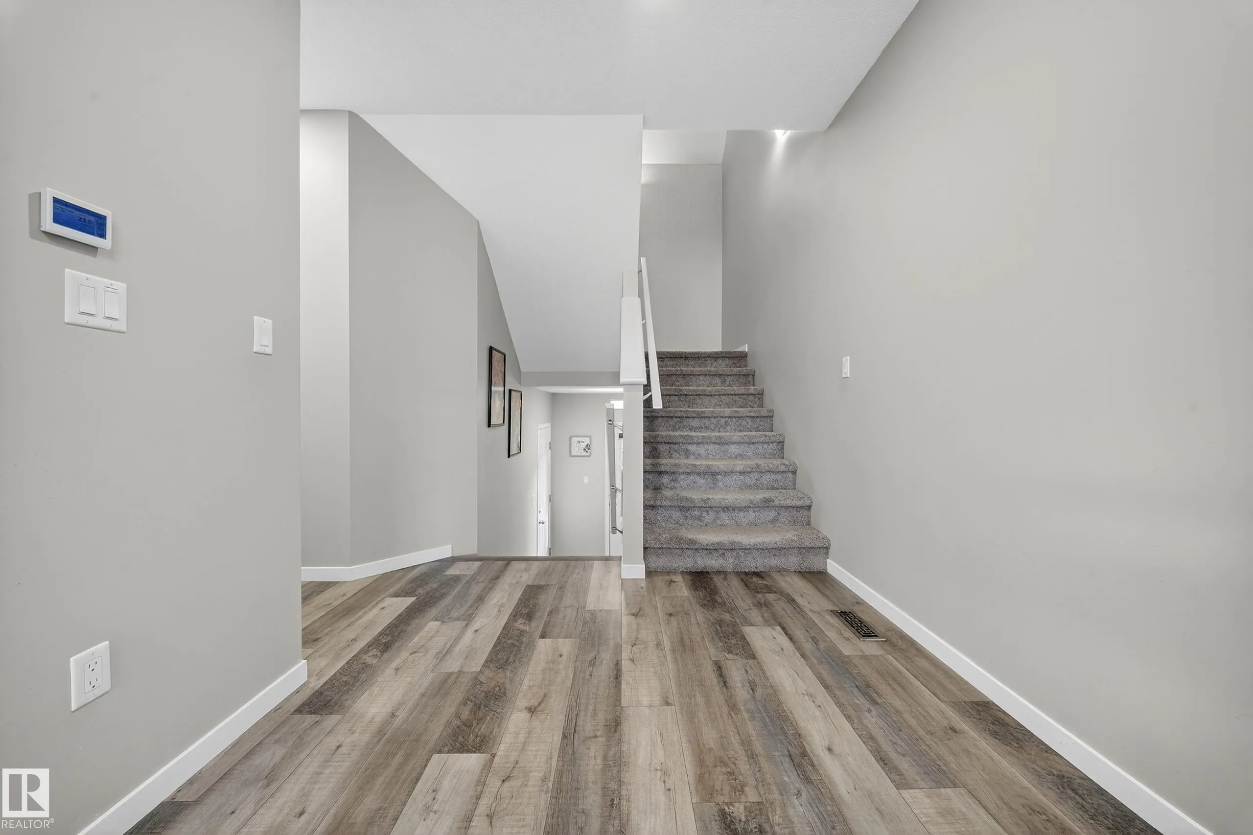 2747 CHOKECHERRY Place