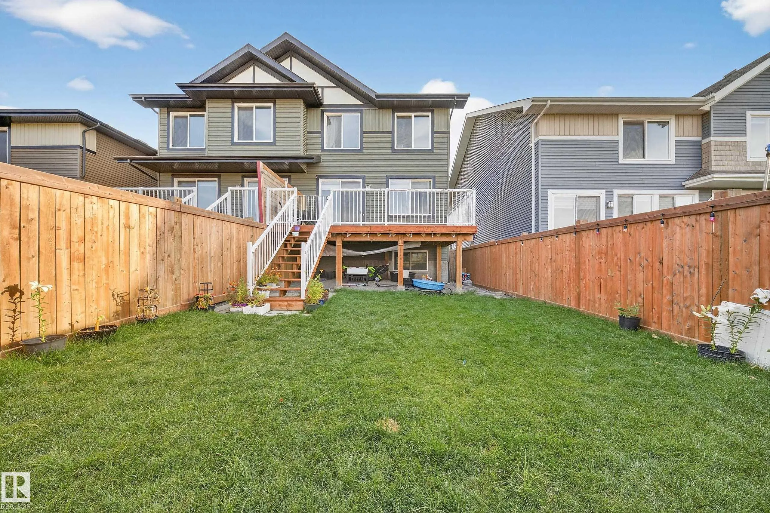 2747 CHOKECHERRY Place