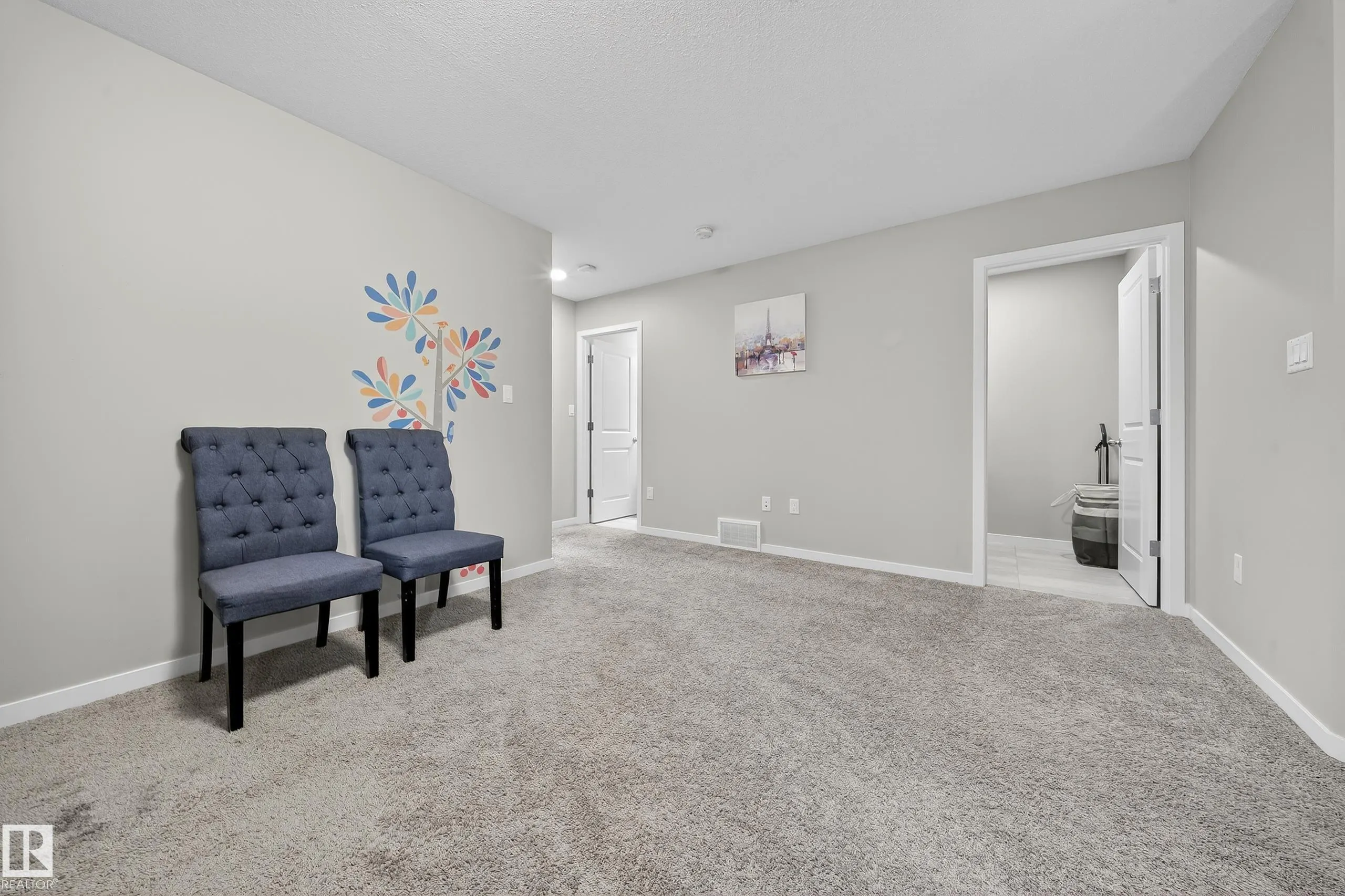 2747 CHOKECHERRY Place