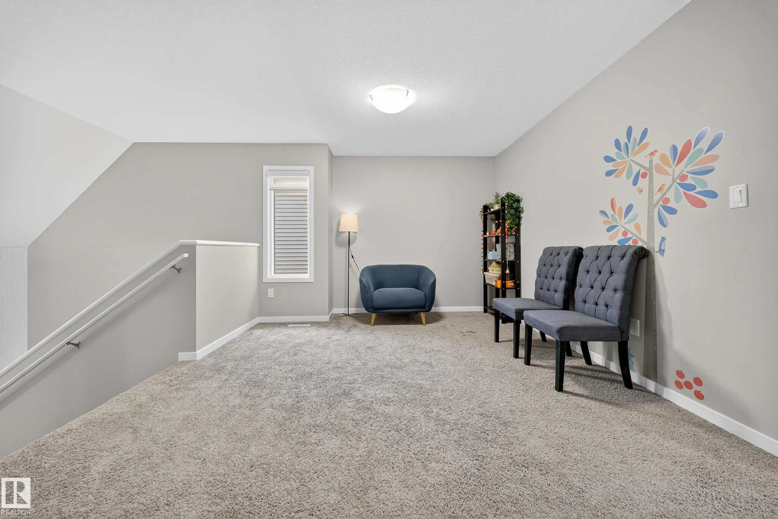 2747 CHOKECHERRY Place