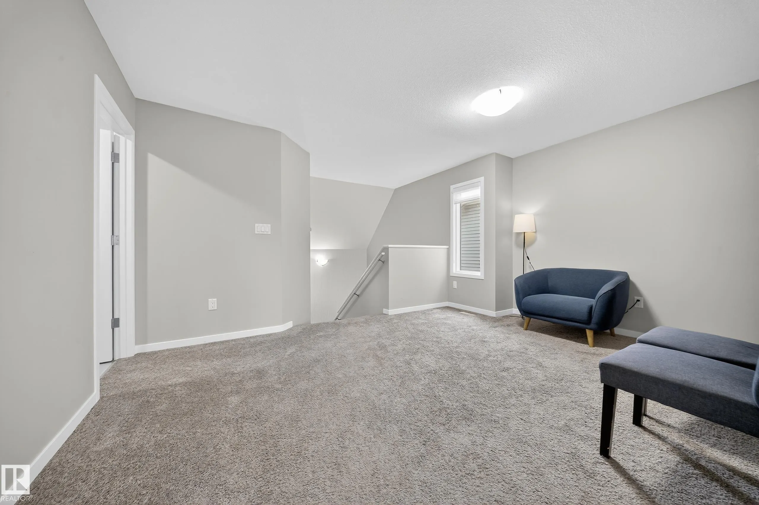 2747 CHOKECHERRY Place